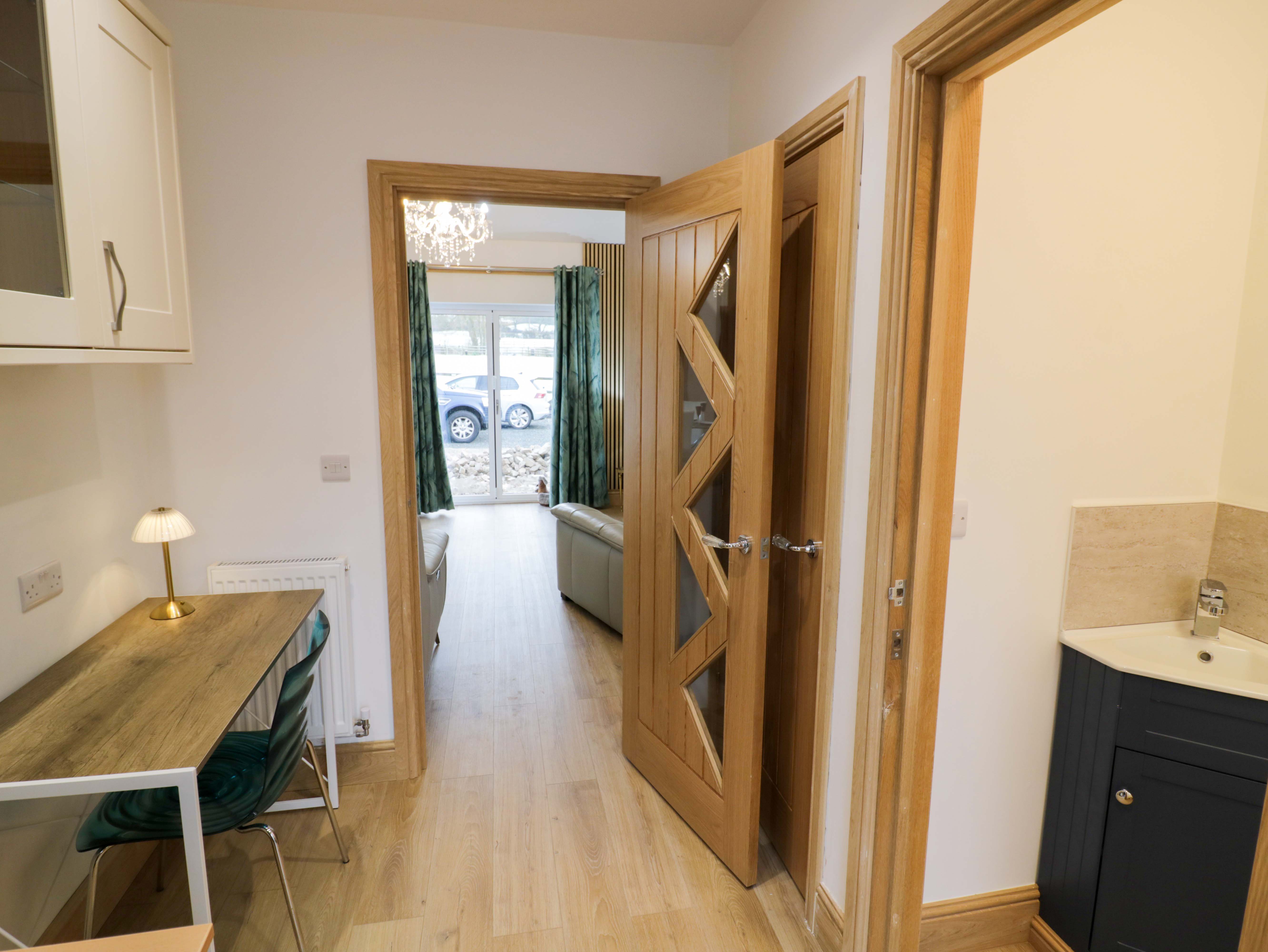 Property image 11 for SC1154301