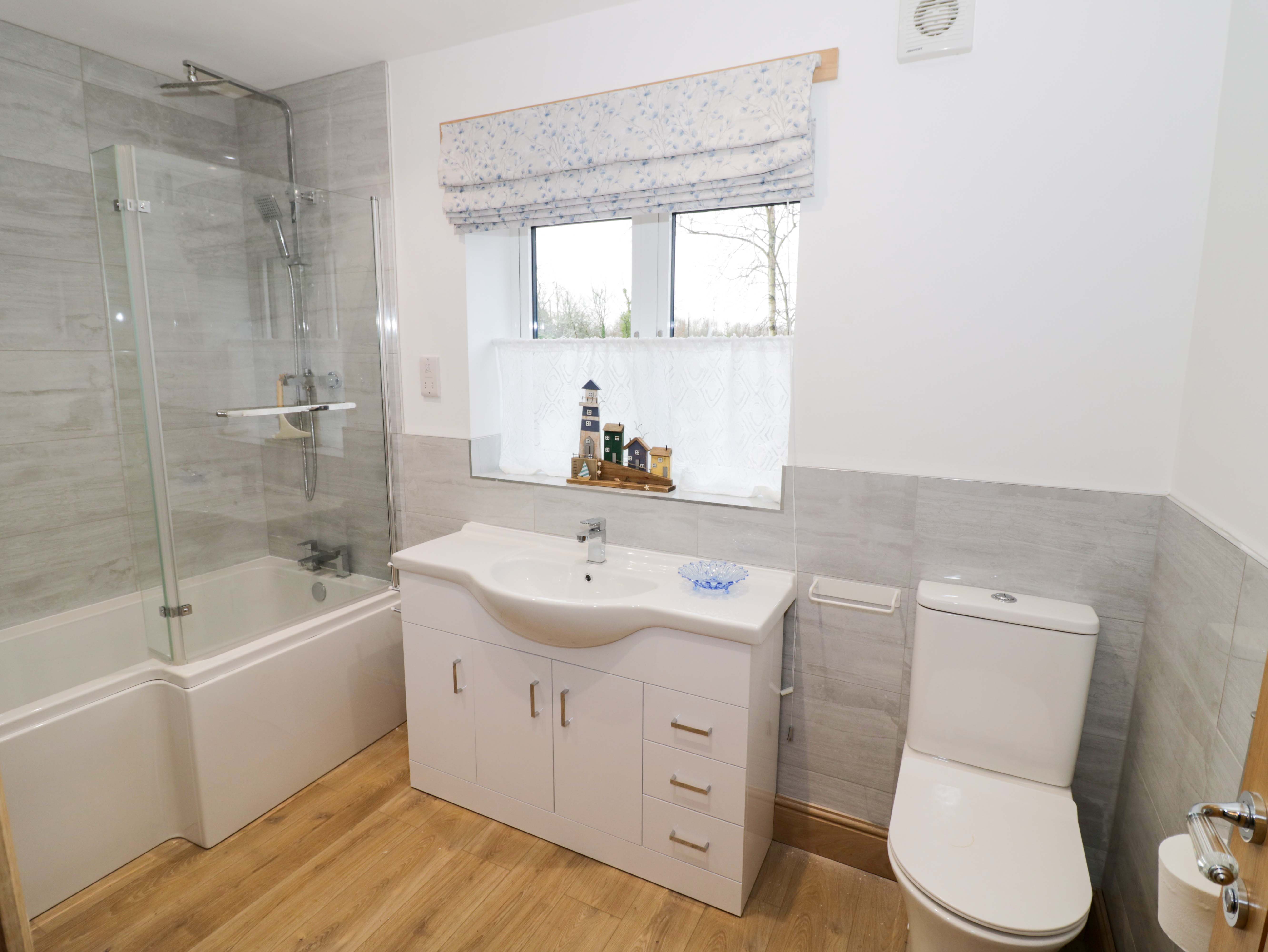 Property image 12 for SC1154301