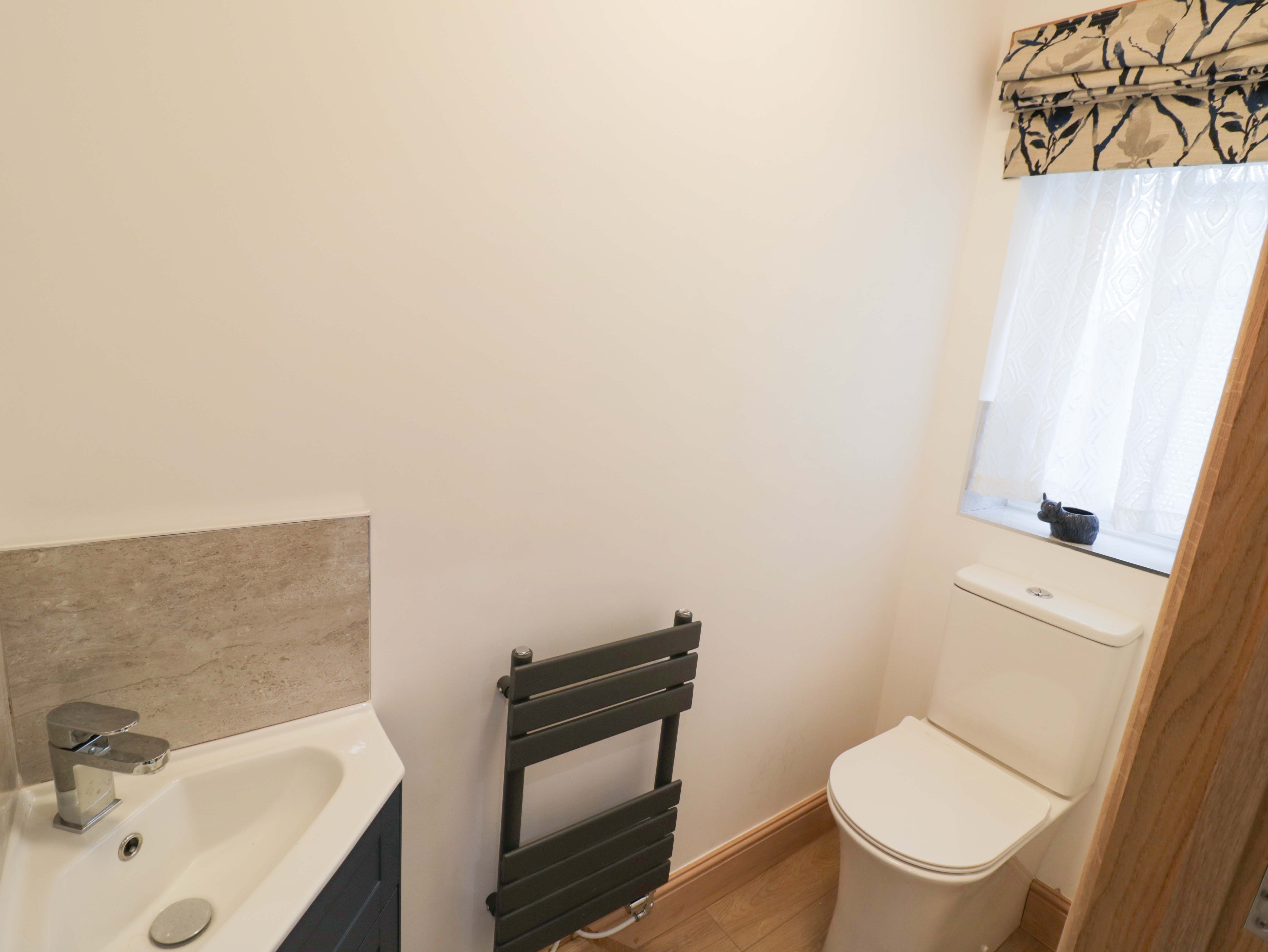 Property image 13 for SC1154301