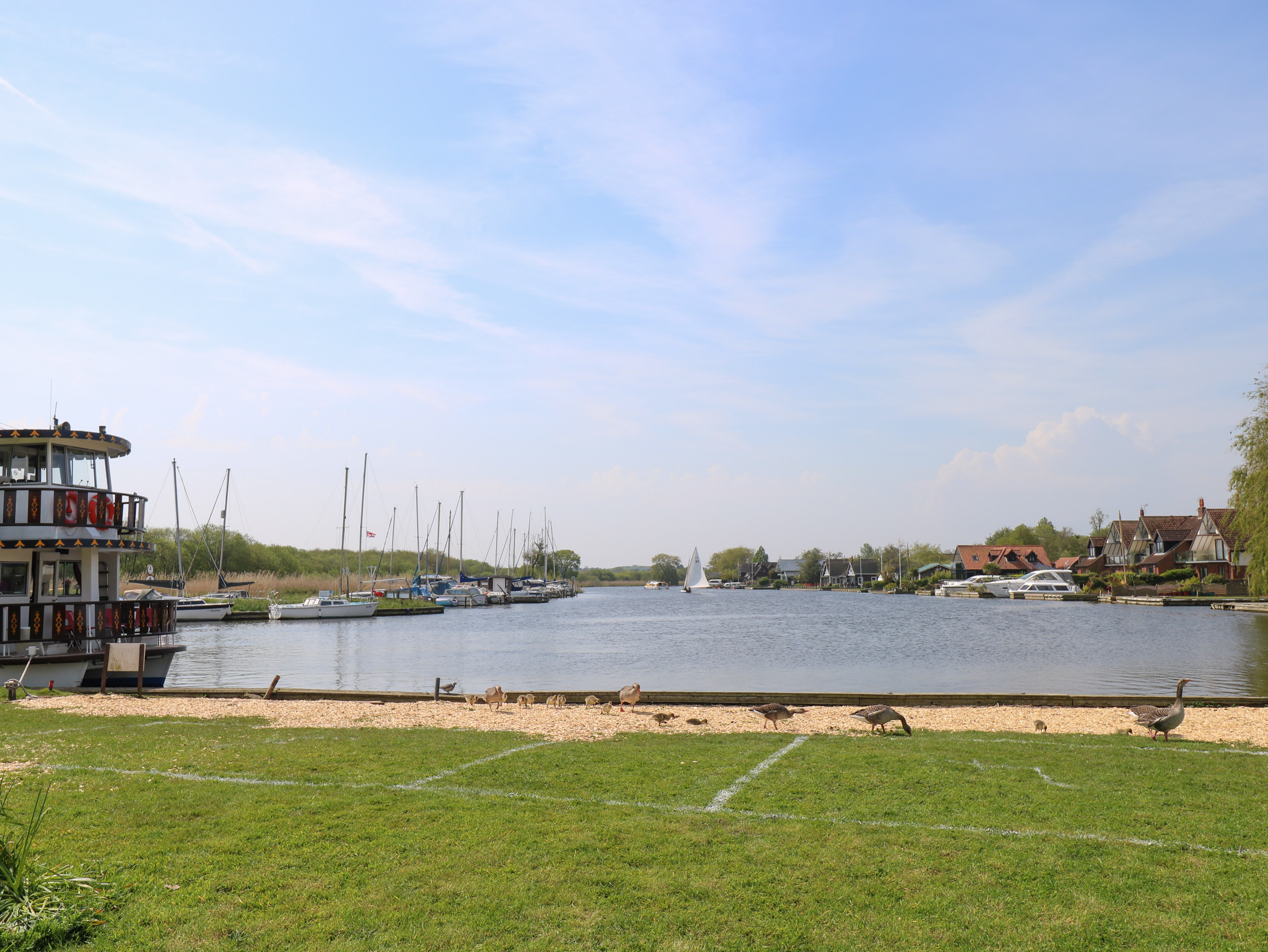 Property image 16 for SC1154319