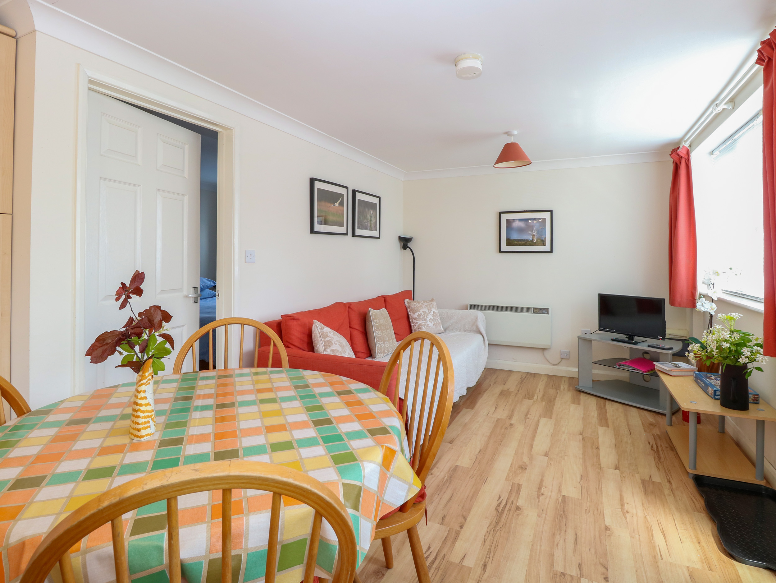 Property image 20 for SC1154319