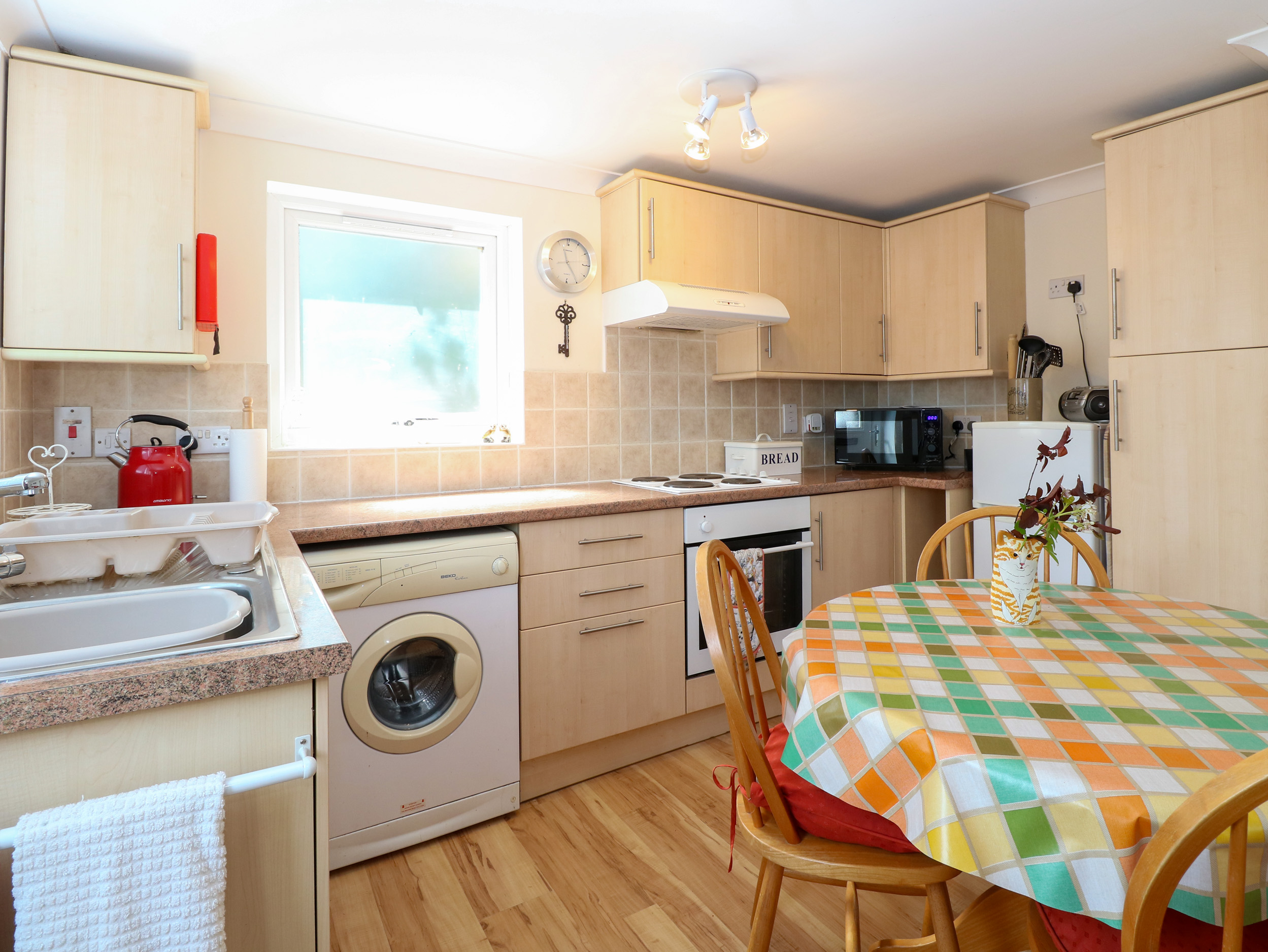 Property image 22 for SC1154319