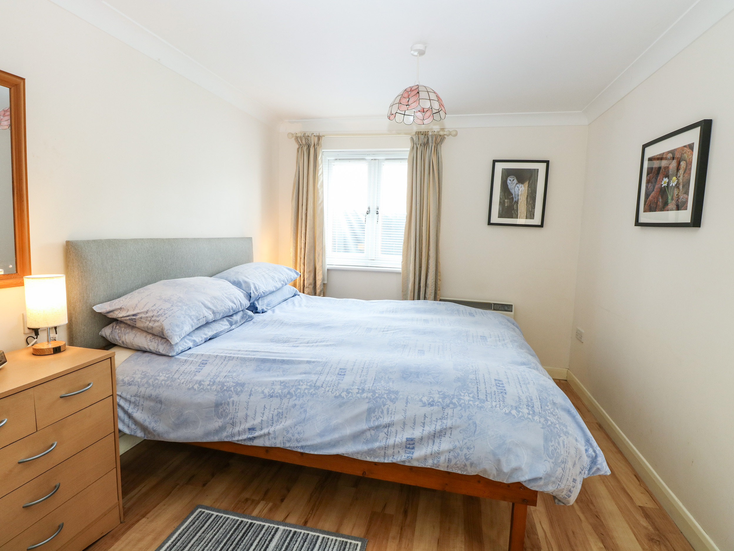 Property image 25 for SC1154319