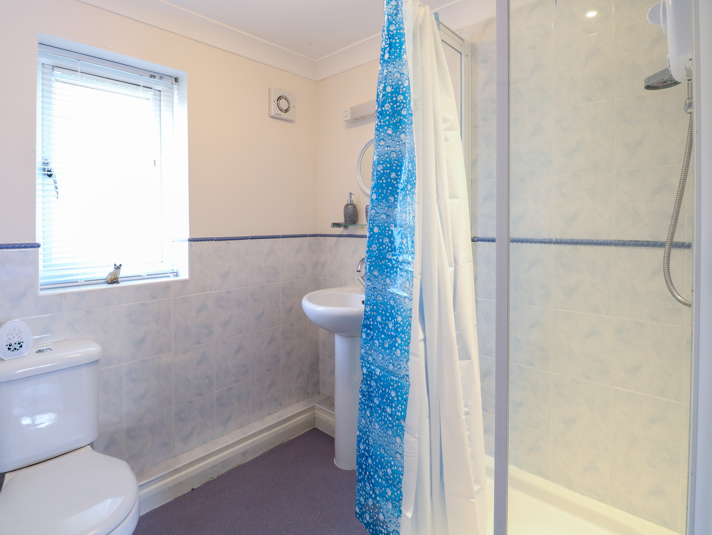 Property image 27 for SC1154319