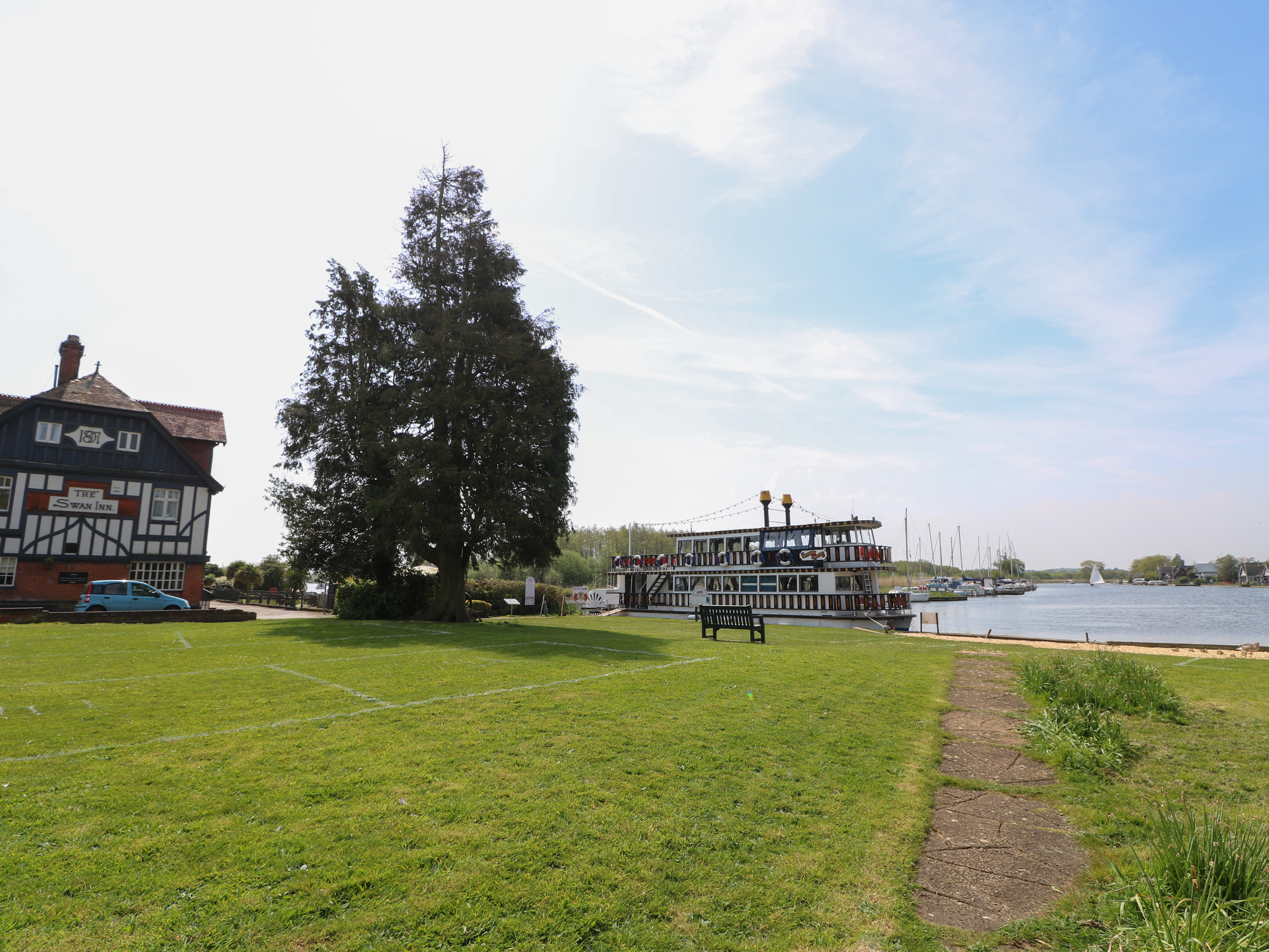 Property image 28 for SC1154319