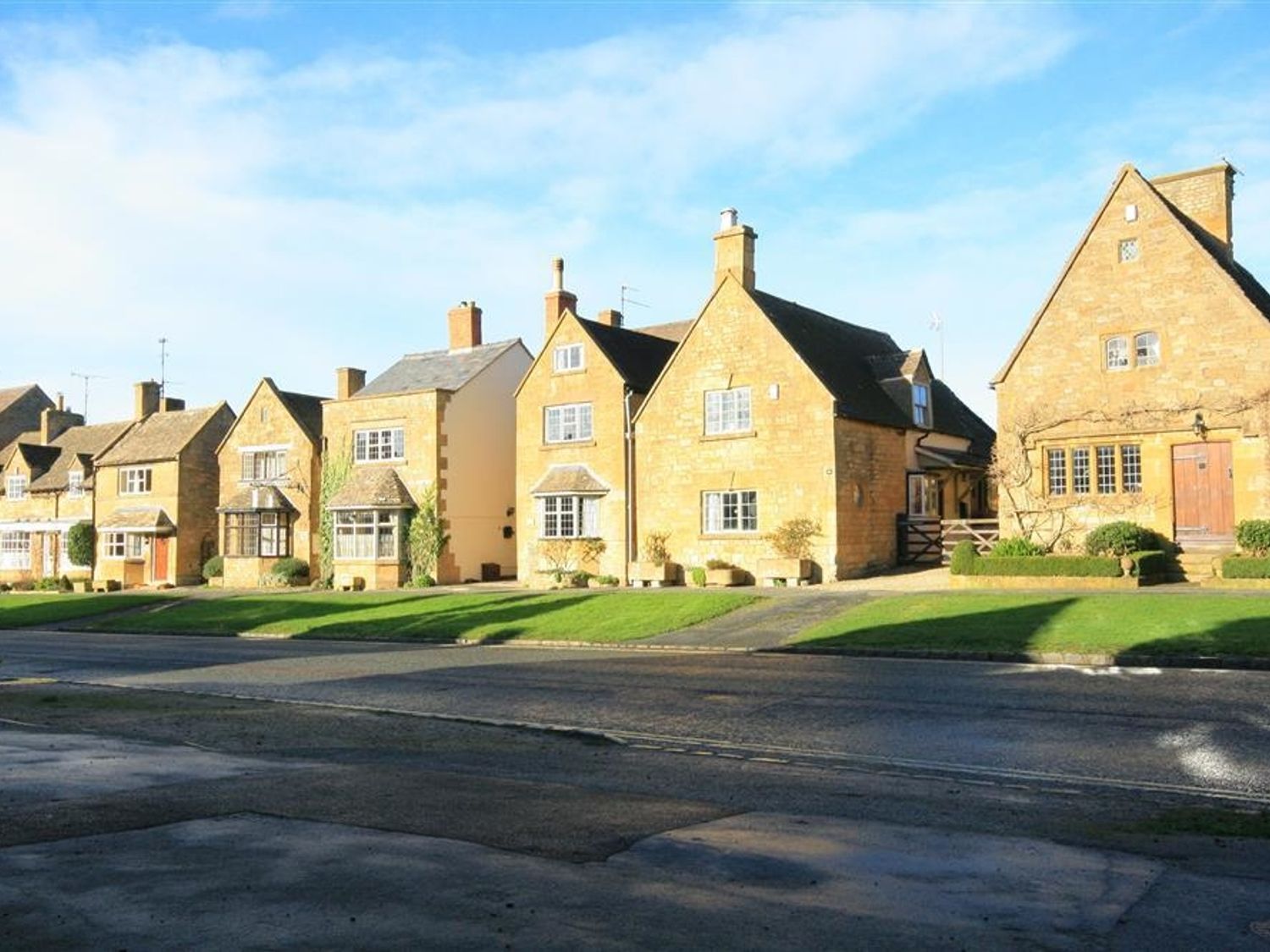 Property image 24 for SC1154346