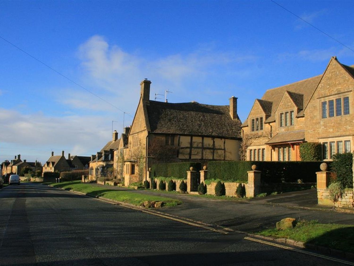 Property image 25 for SC1154346