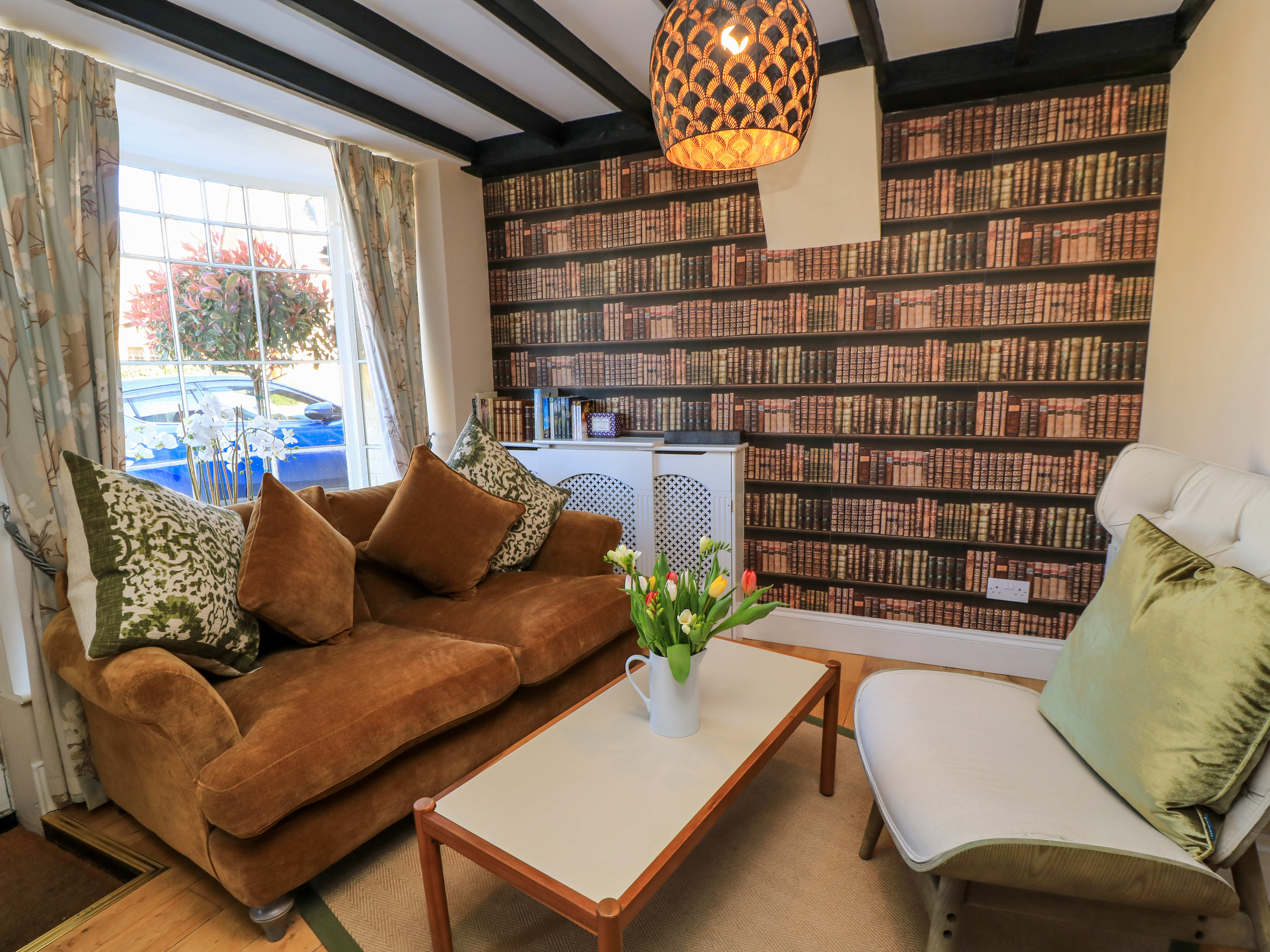 Property image 5 for SC1154346