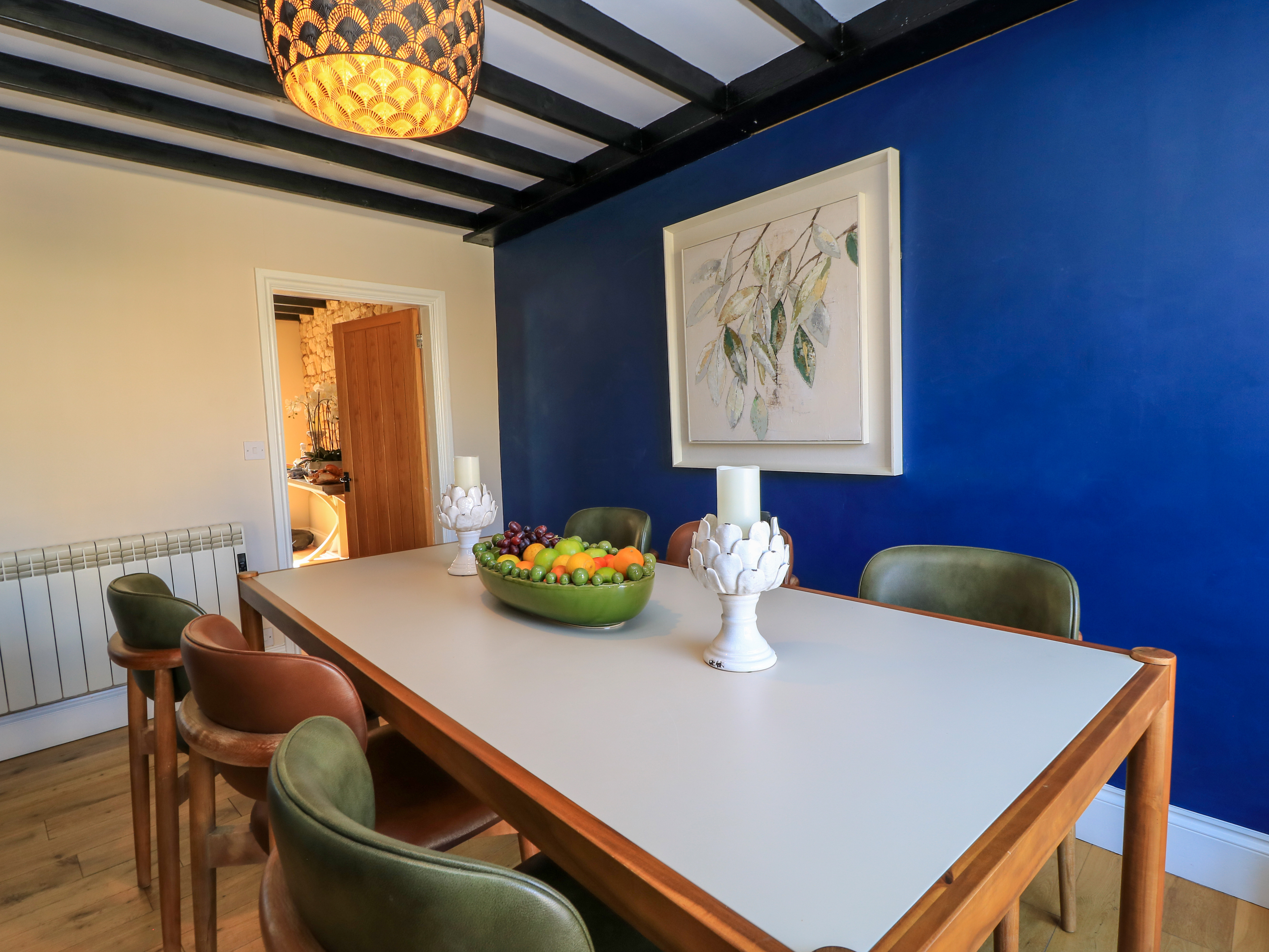 Property image 7 for SC1154346