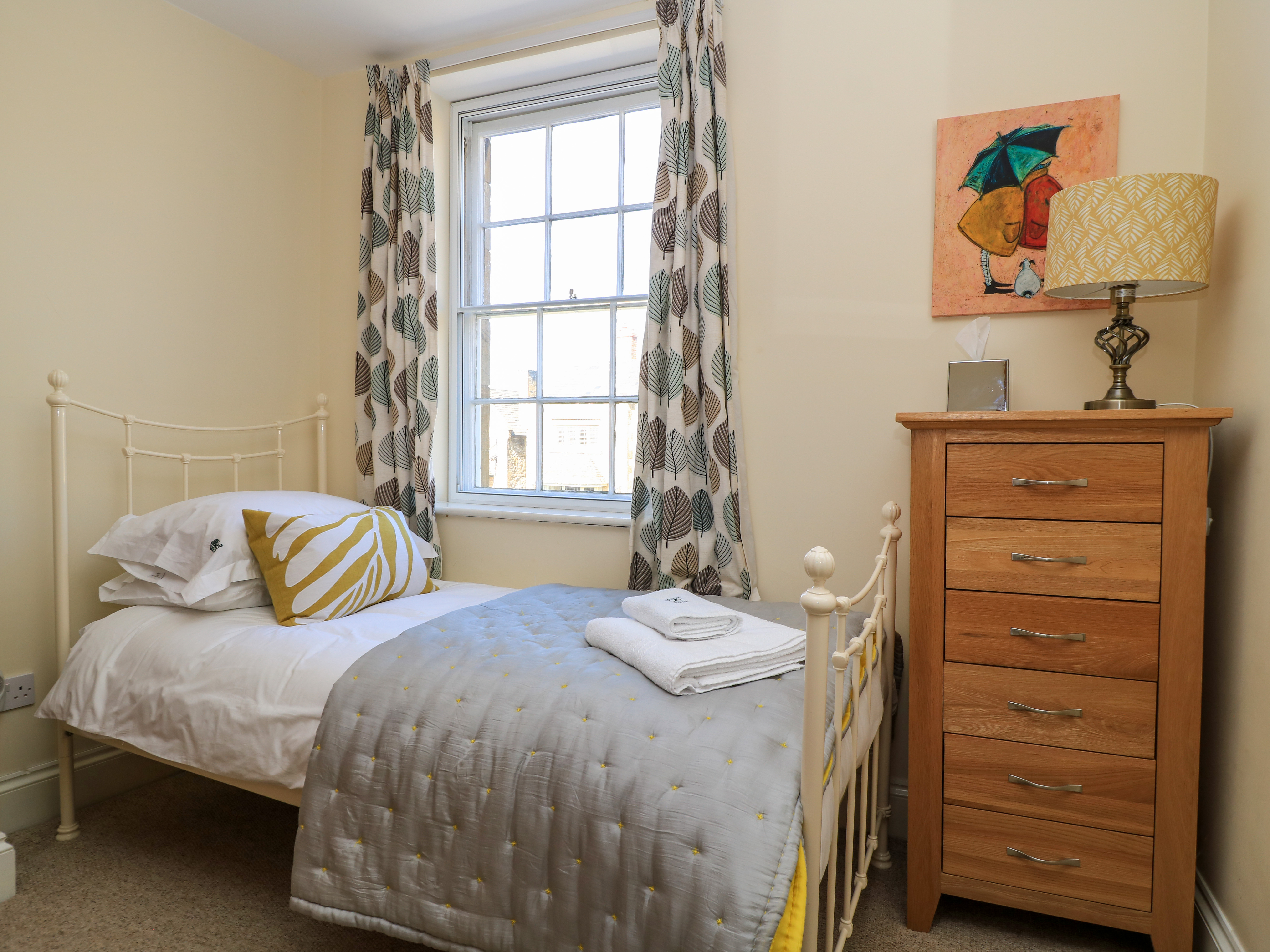 Property image 12 for SC1154346