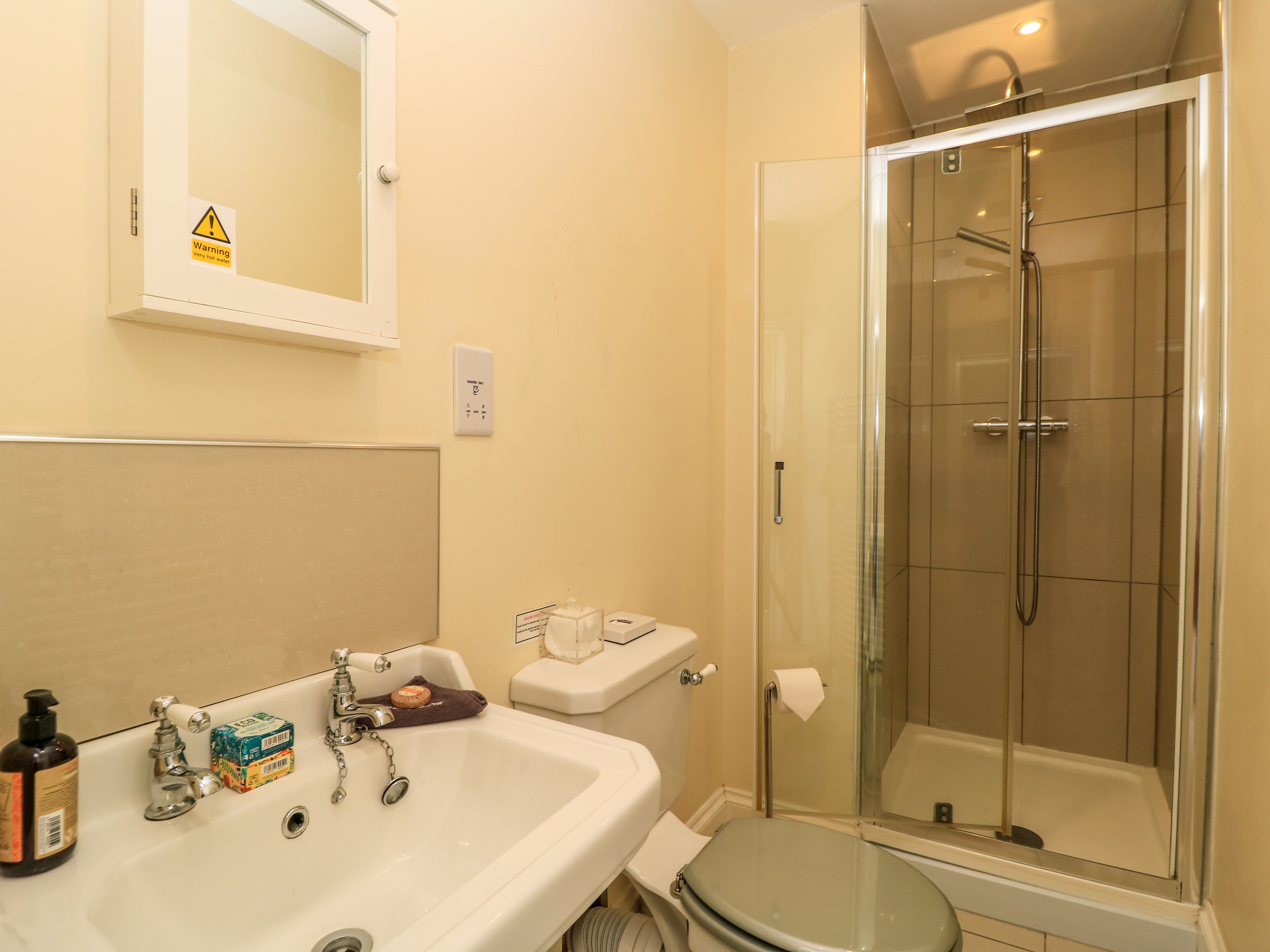 Property image 13 for SC1154346