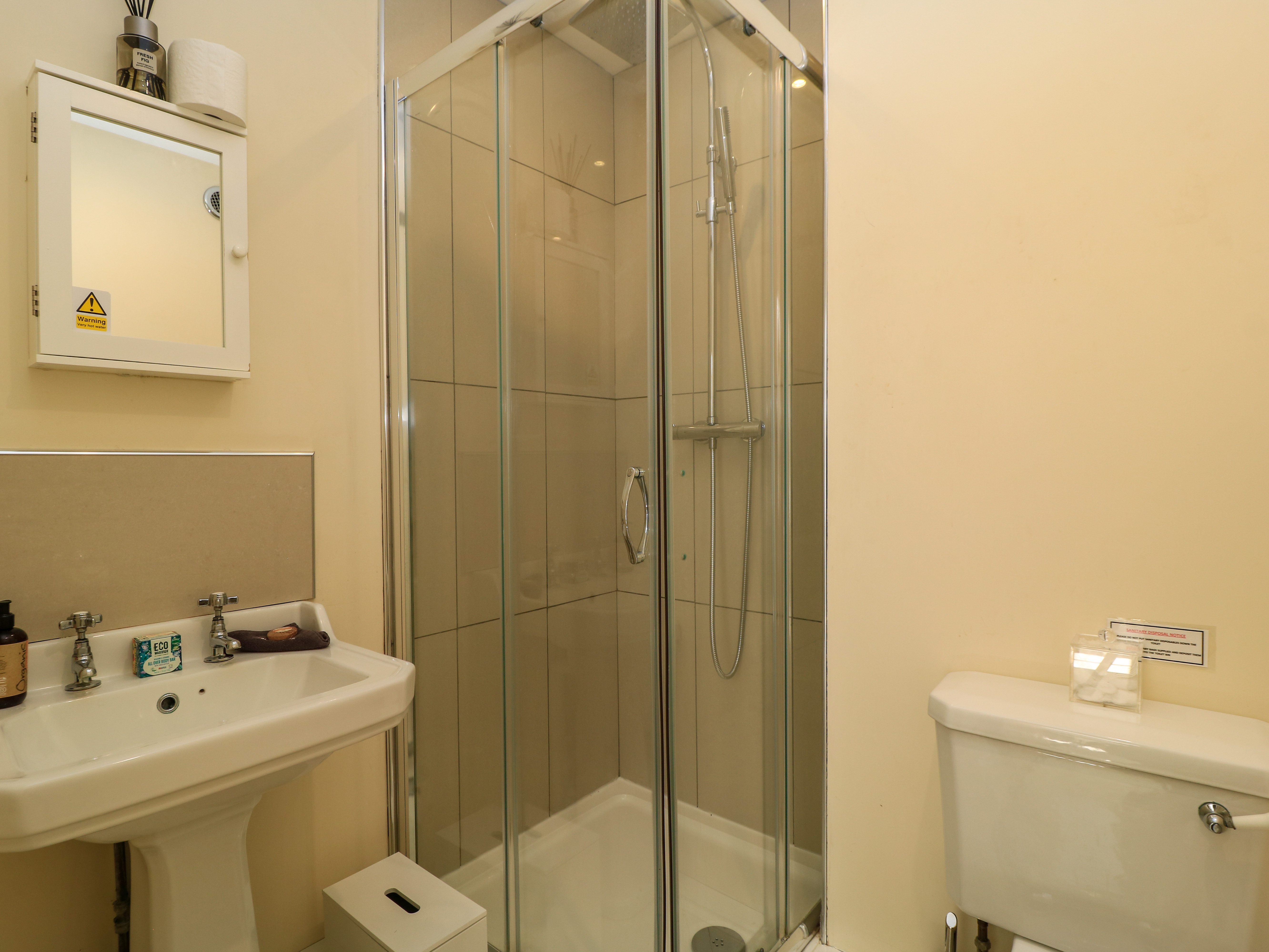 Property image 14 for SC1154346