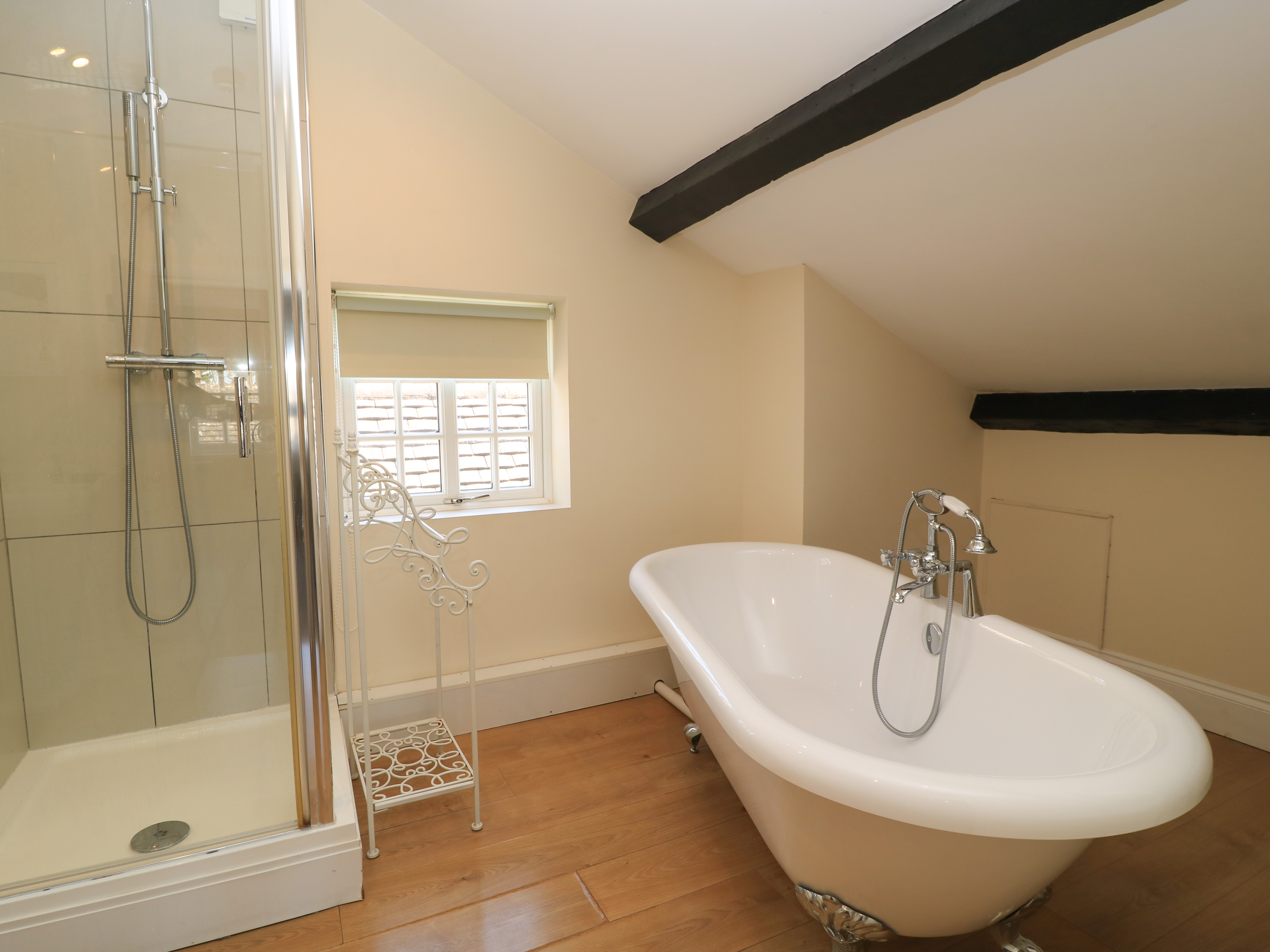 Property image 18 for SC1154346