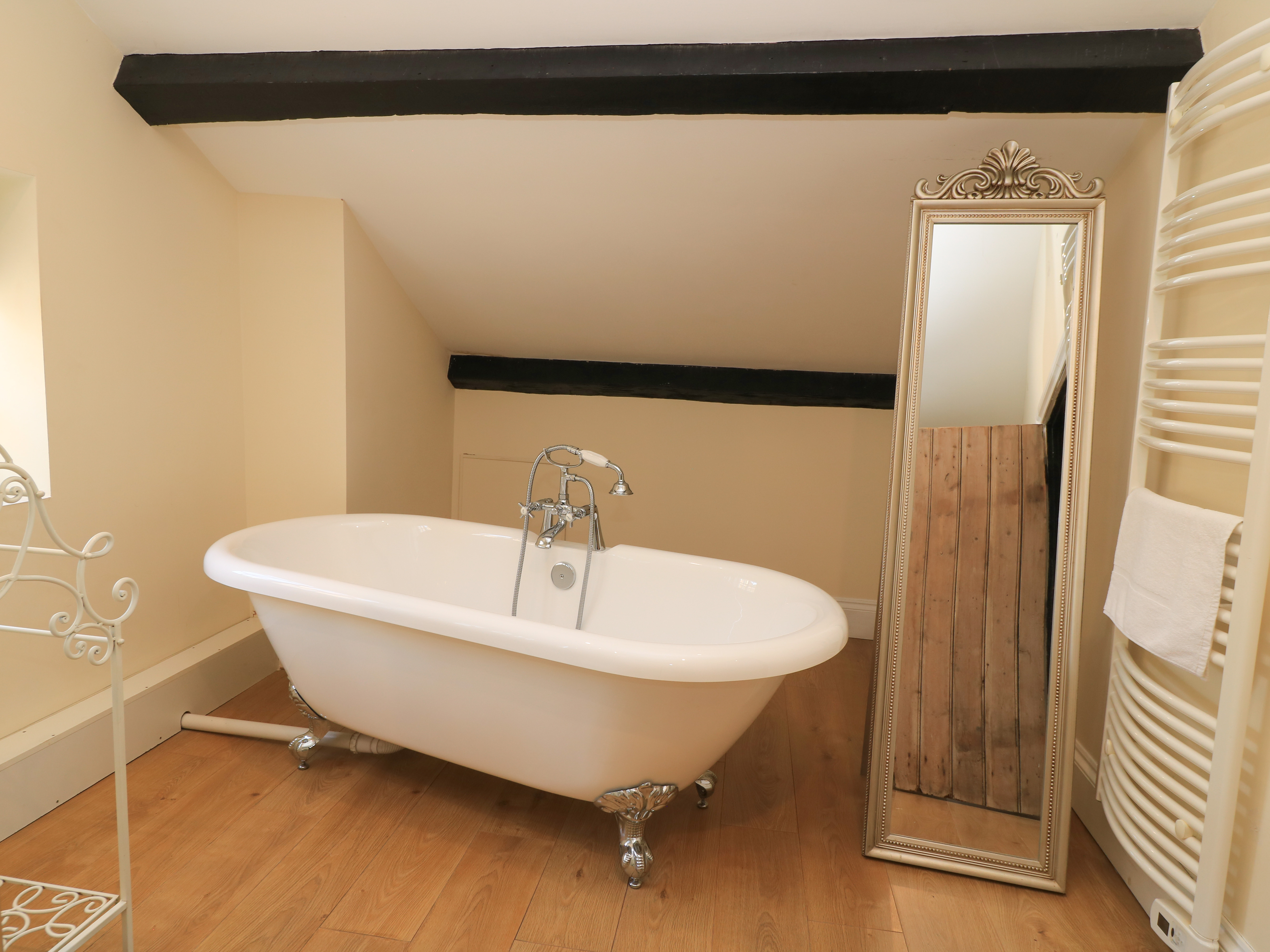 Property image 19 for SC1154346