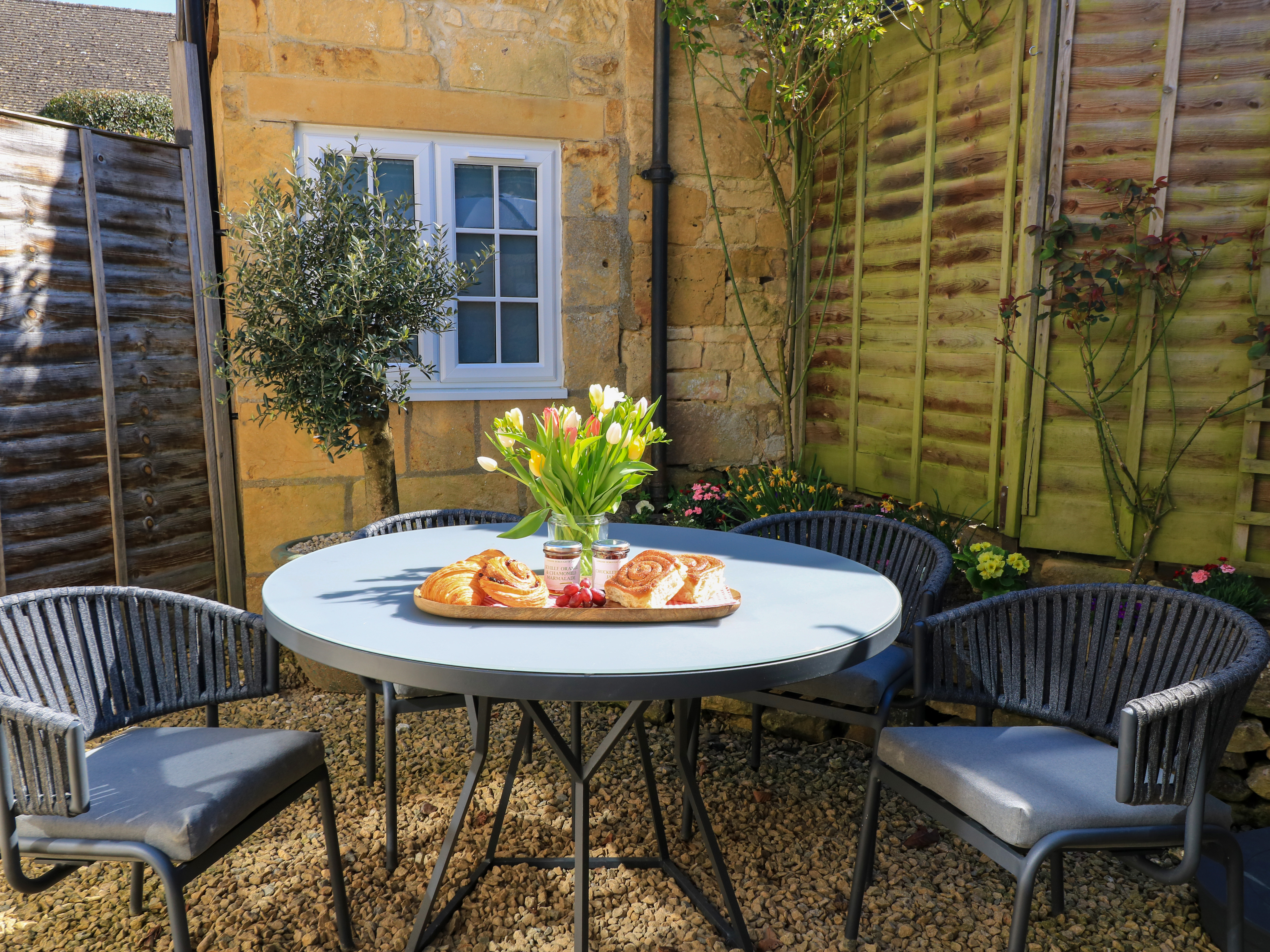 Property image 22 for SC1154346