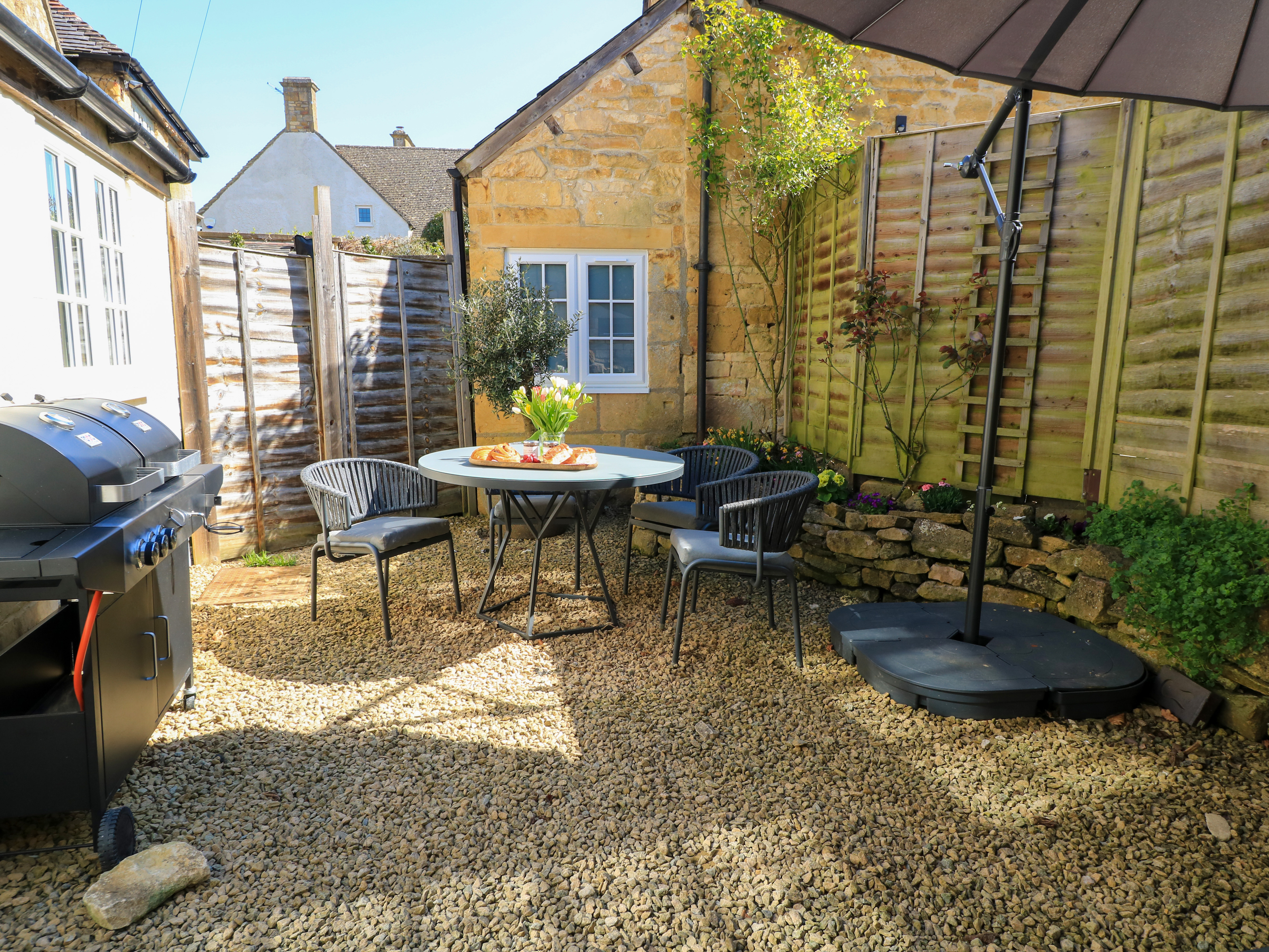 Property image 23 for SC1154346