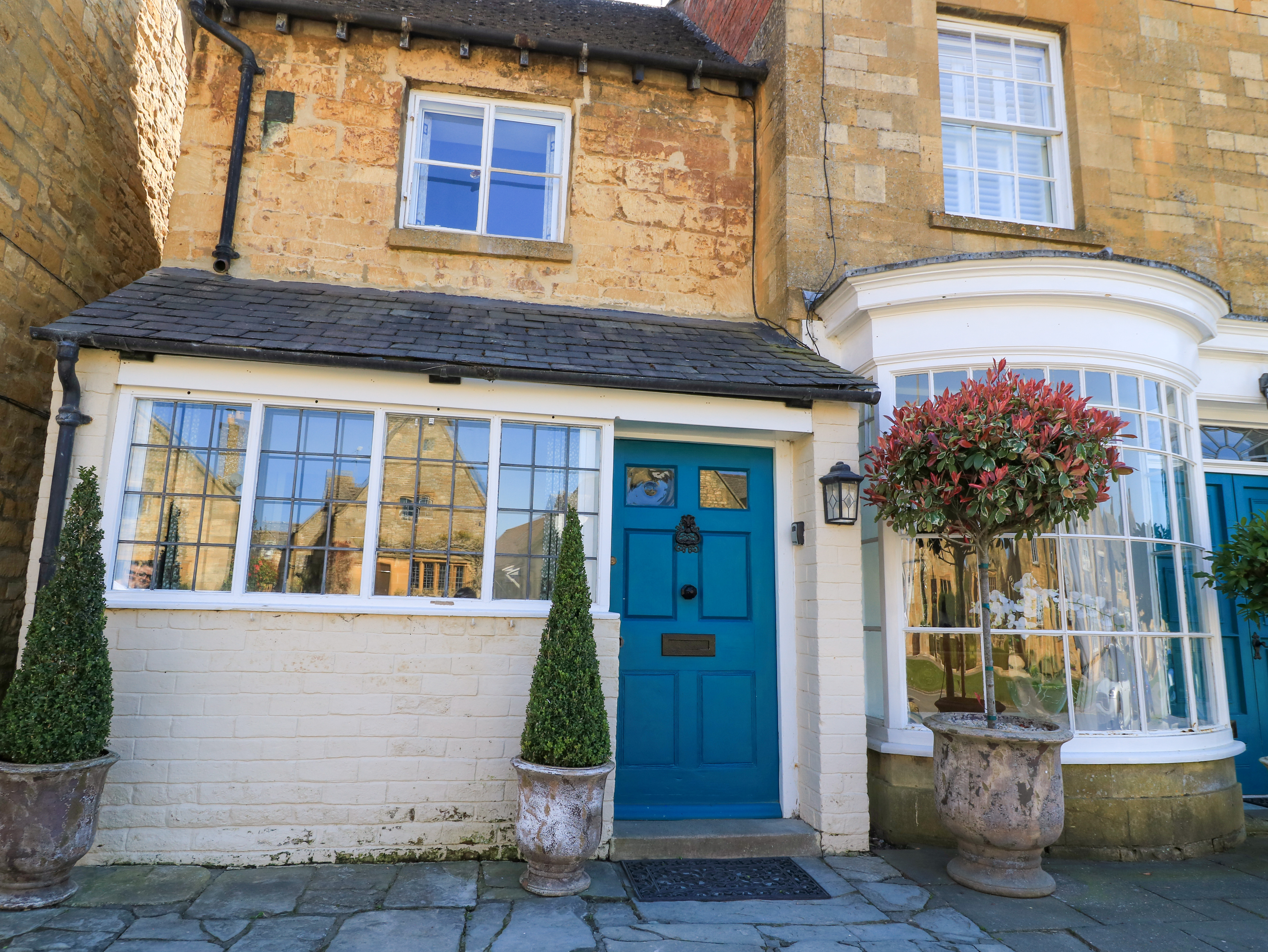 Property image 2 for SC1154347