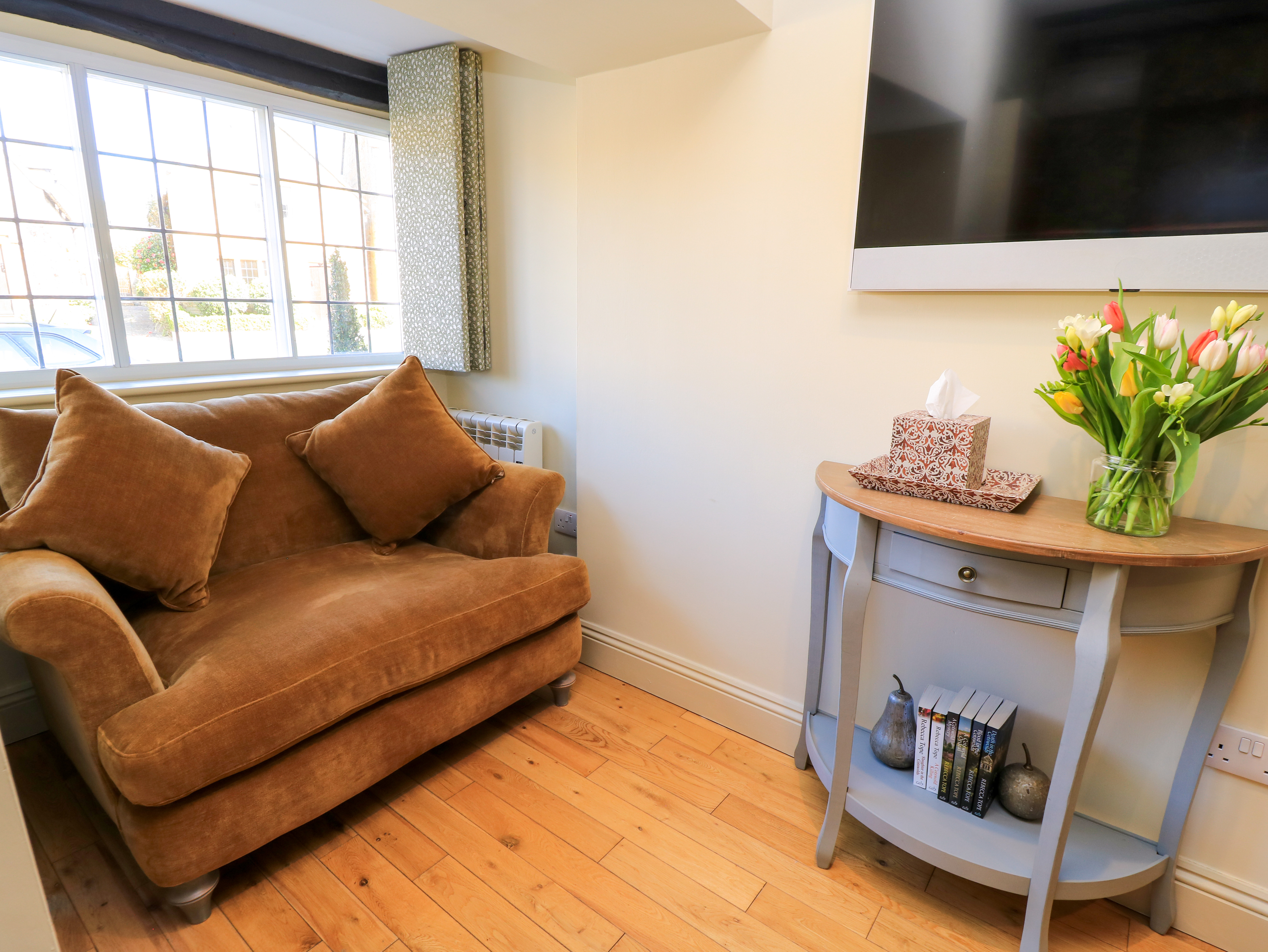 Property image 5 for SC1154347