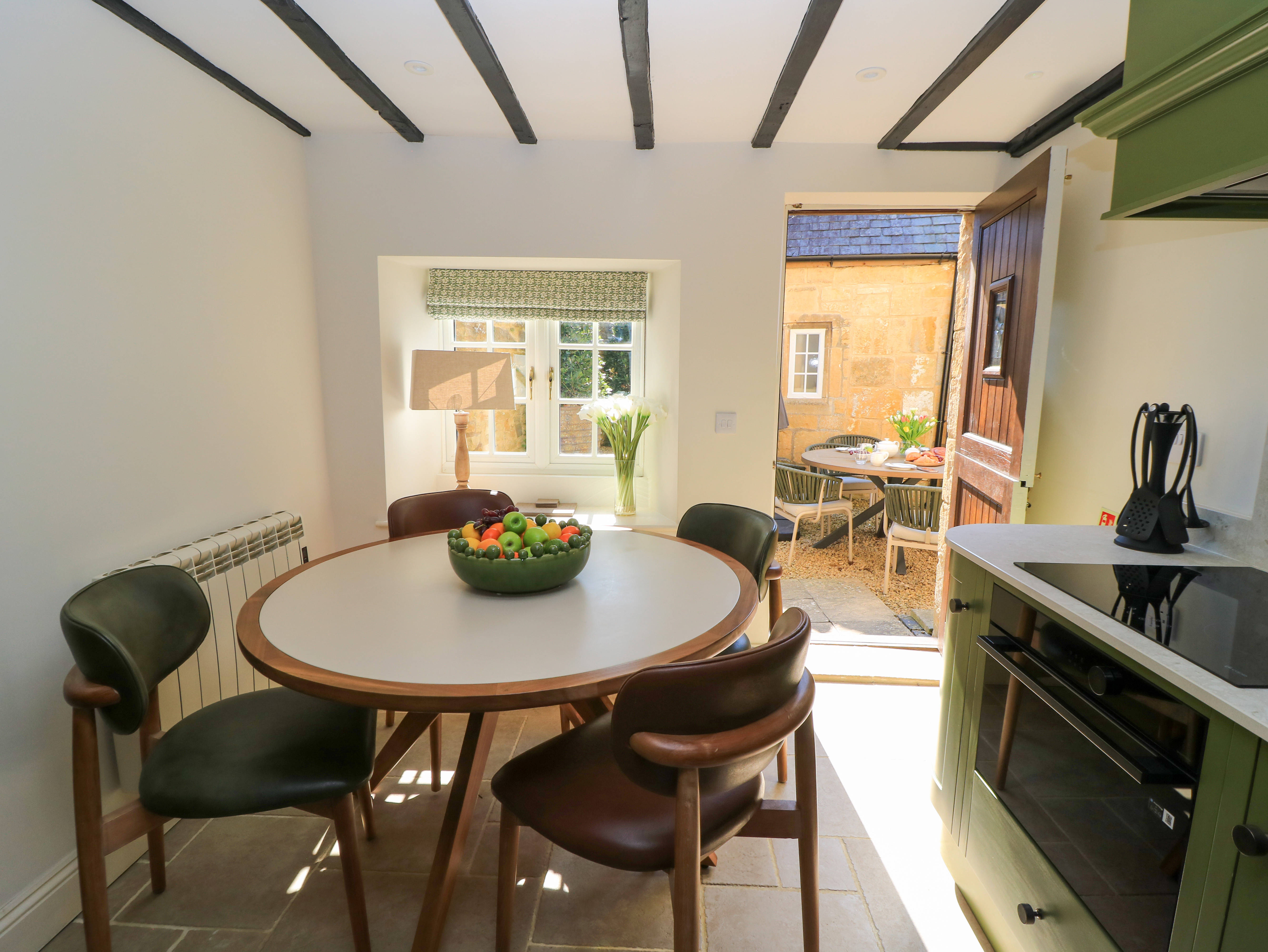 Property image 9 for SC1154347