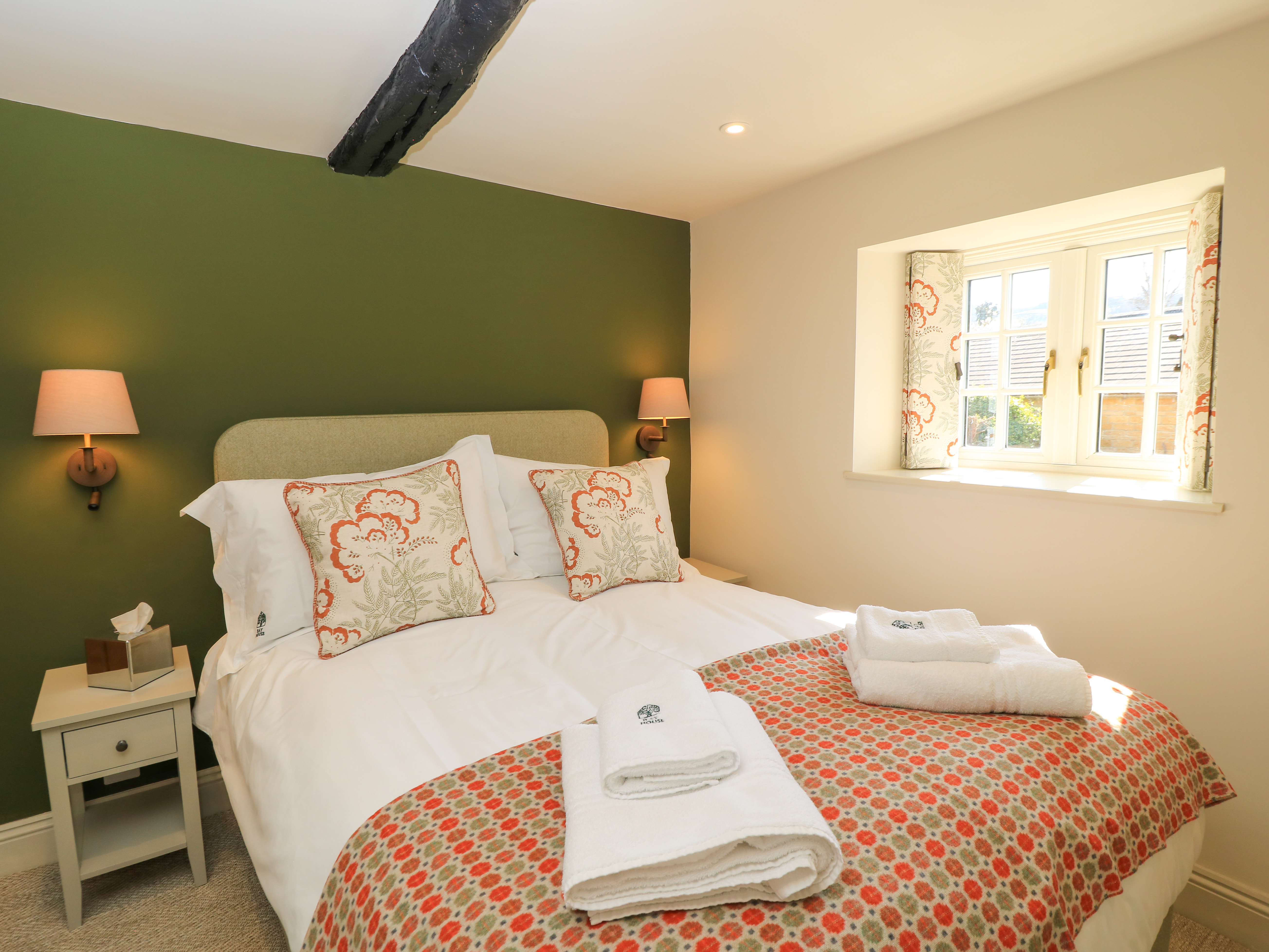 Property image 11 for SC1154347