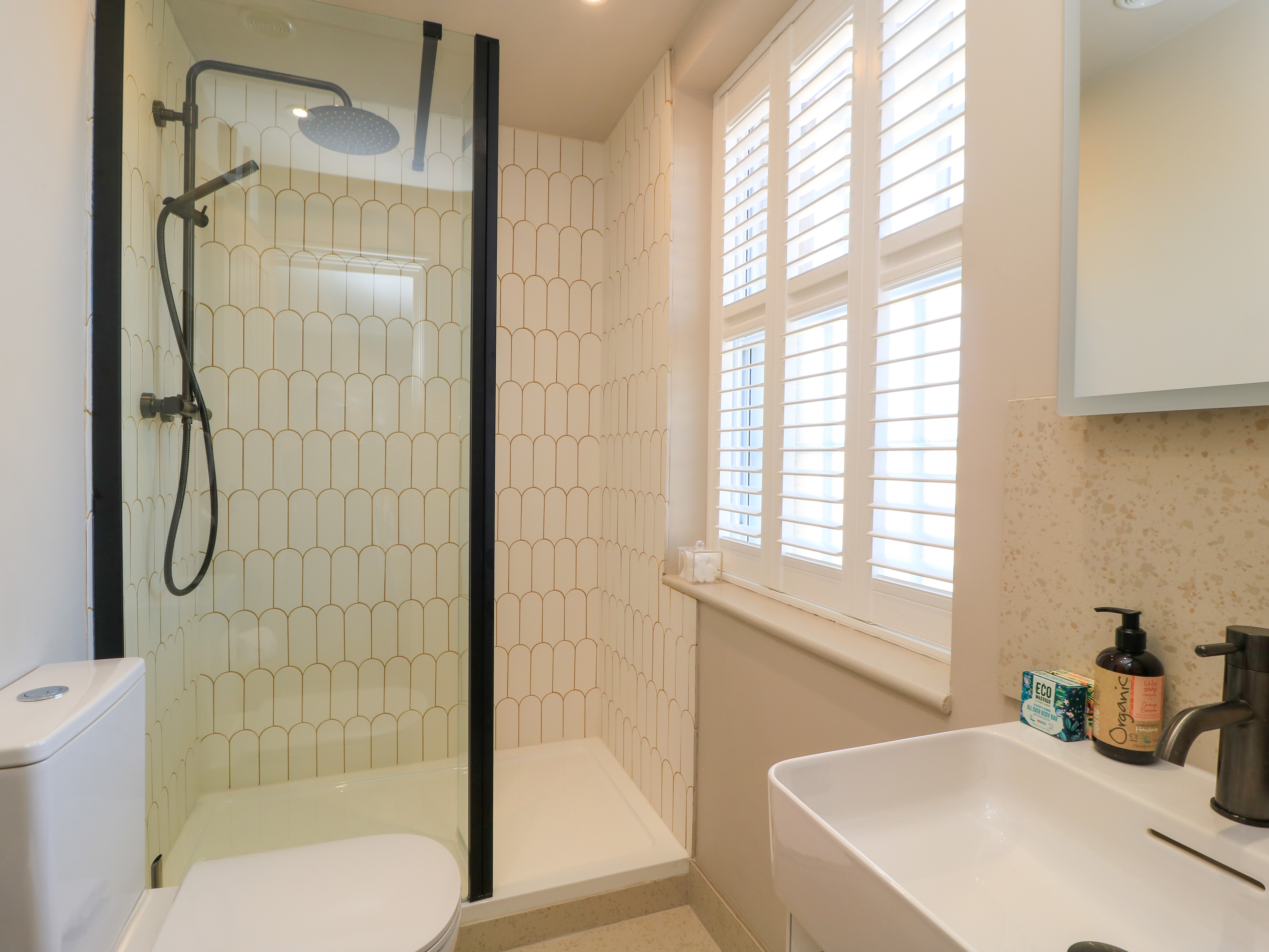 Property image 19 for SC1154347