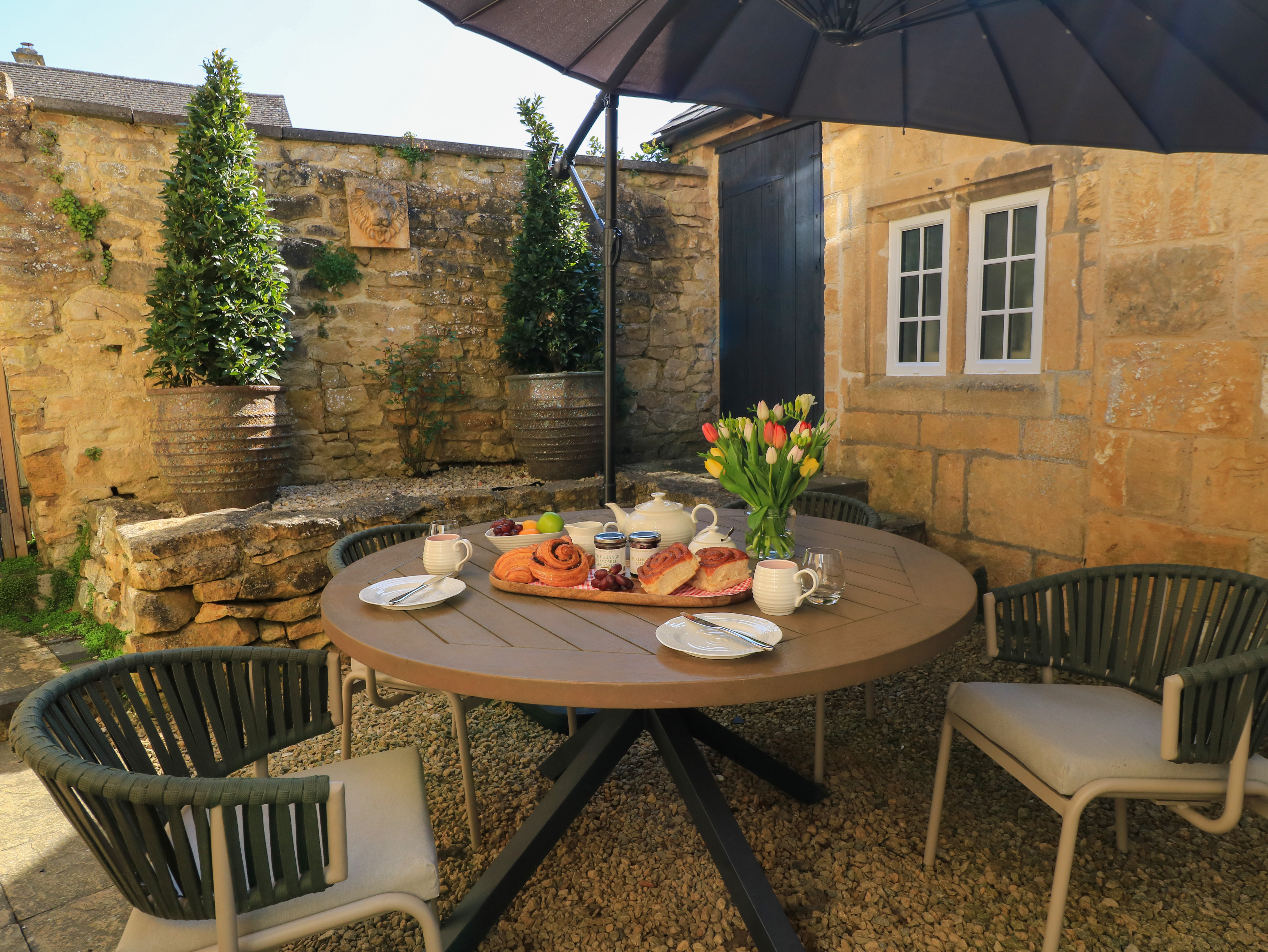 Property image 21 for SC1154347