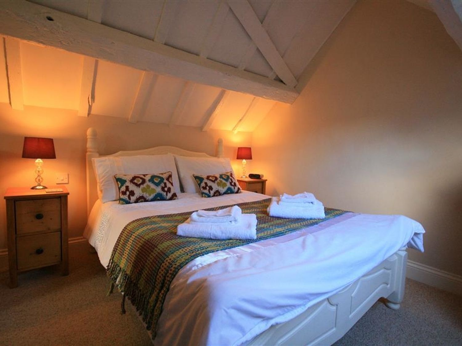 Property image 6 for SC1154348