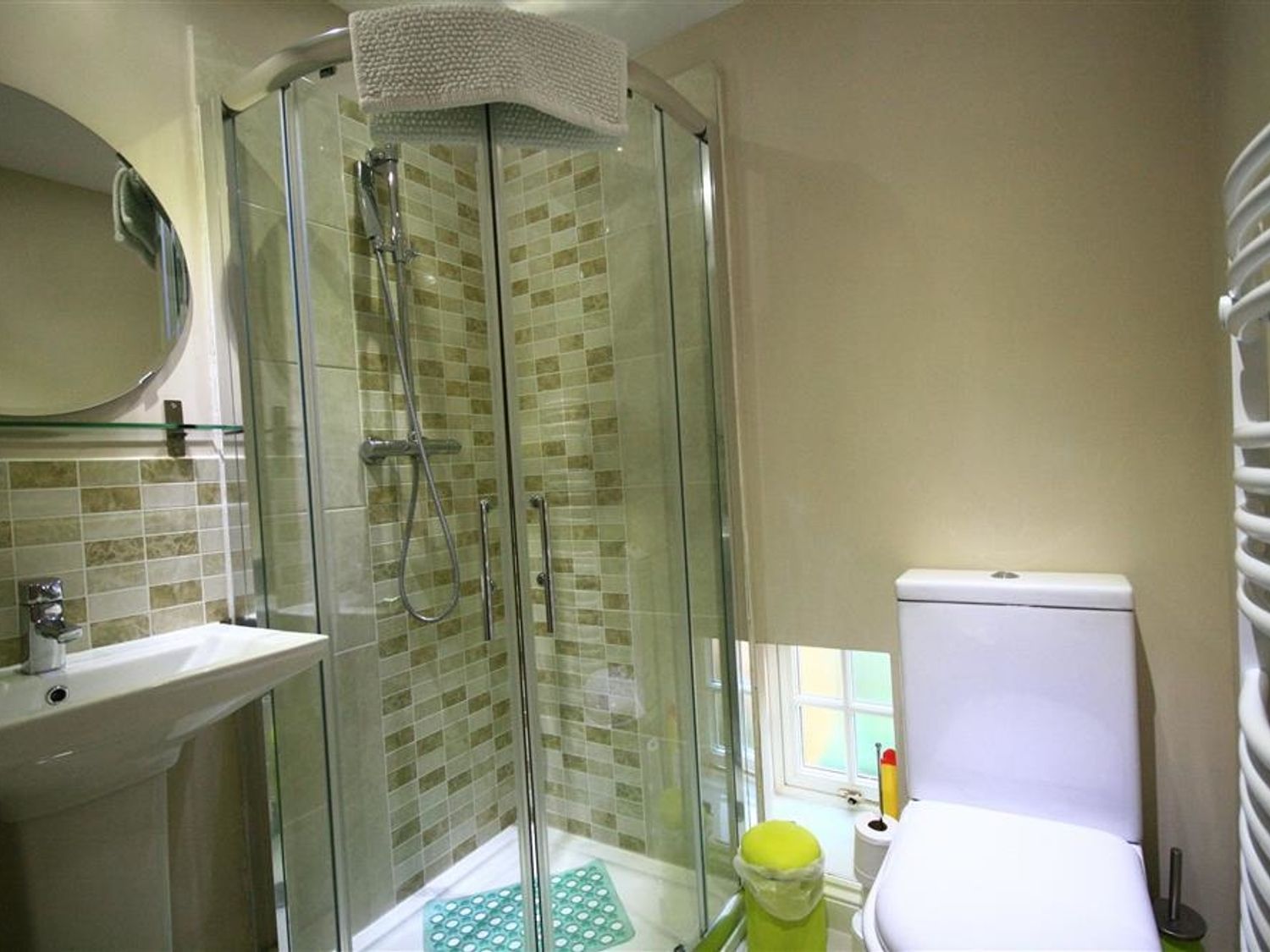 Property image 8 for SC1154348