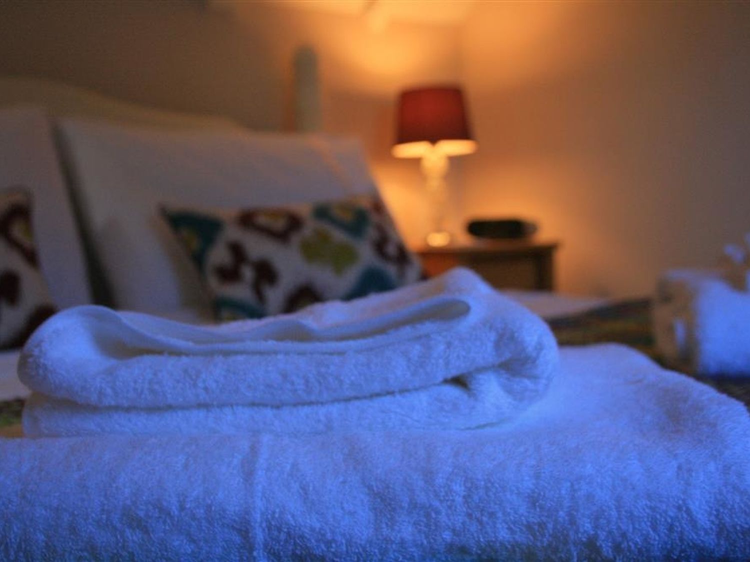 Property image 10 for SC1154348