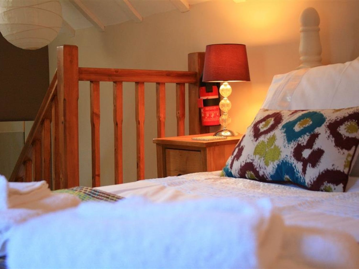 Property image 11 for SC1154348