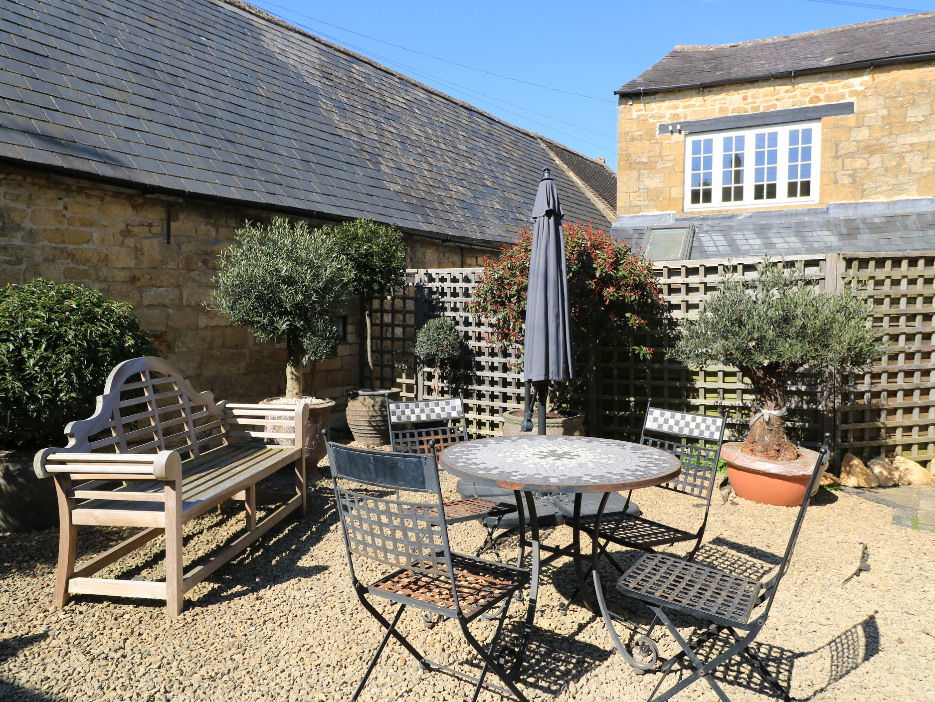 Property image 12 for SC1154348