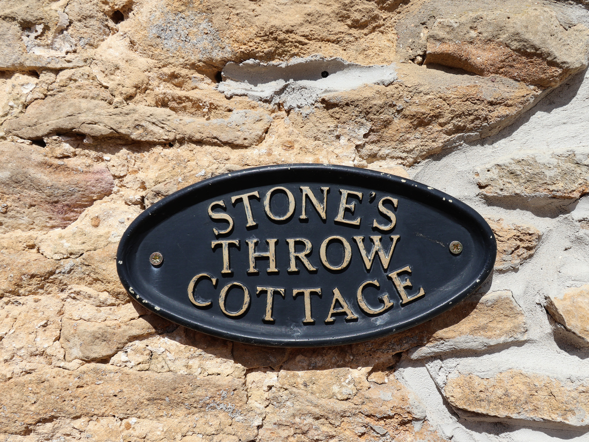 Property image 4 for SC1154362