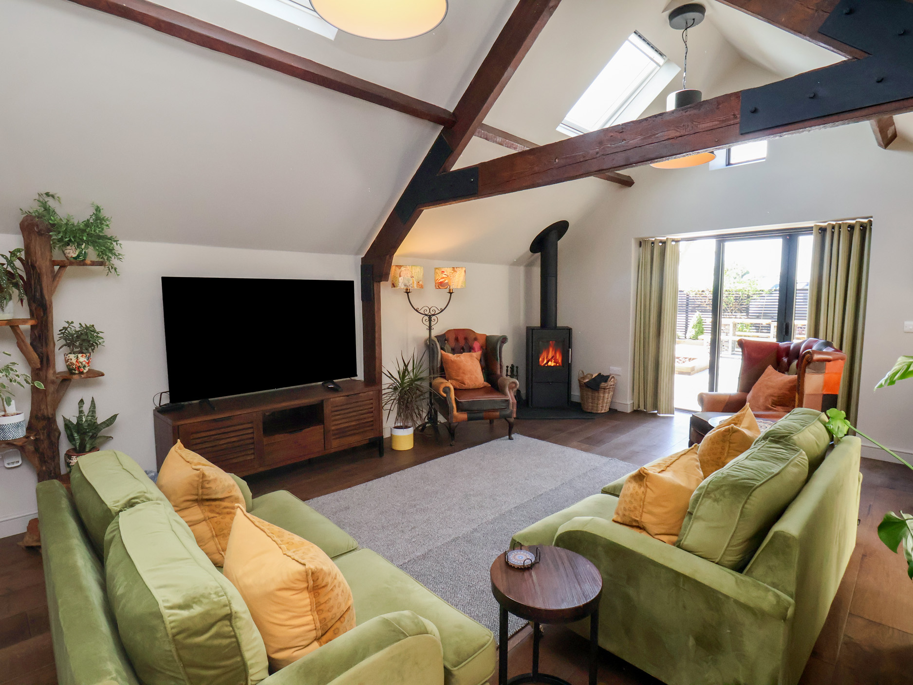 Property image 6 for SC1154362