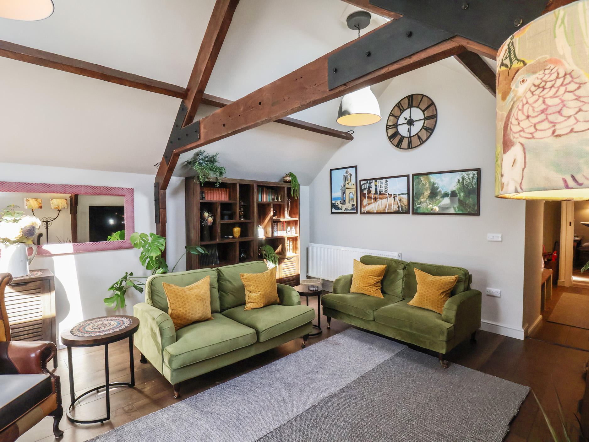 Property image 7 for SC1154362