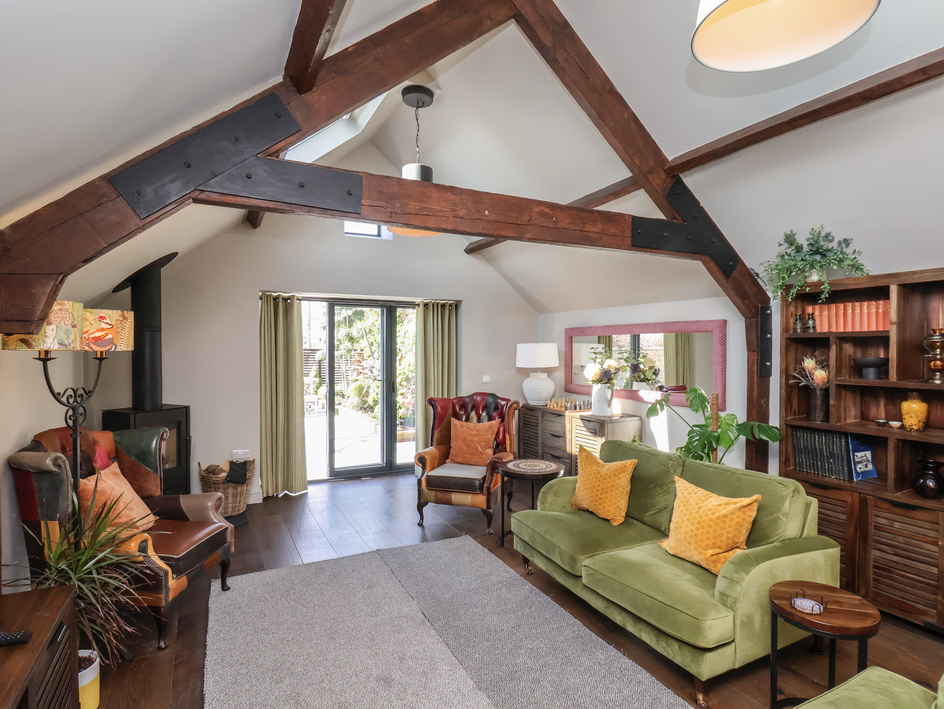 Property image 8 for SC1154362