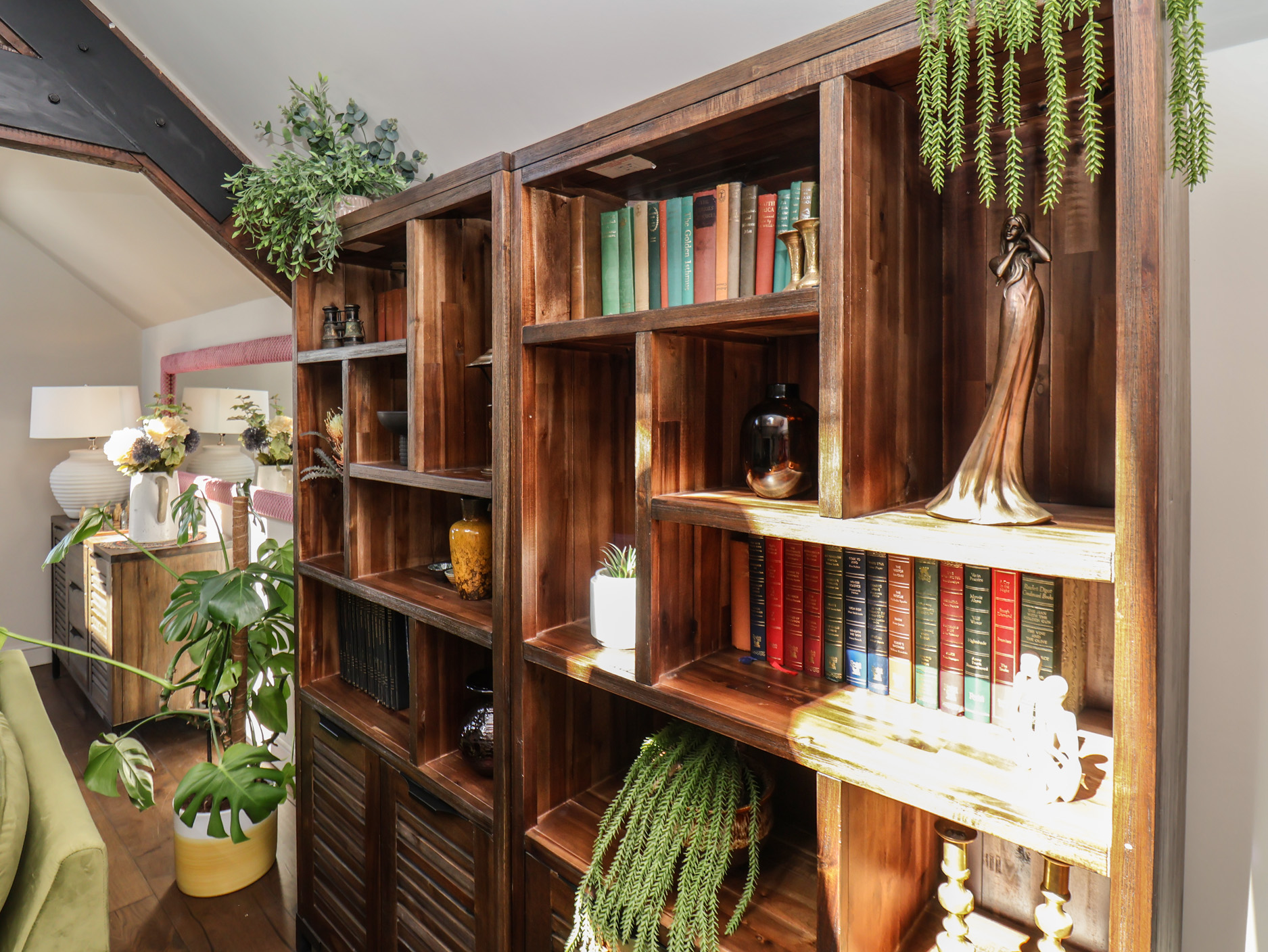 Property image 9 for SC1154362