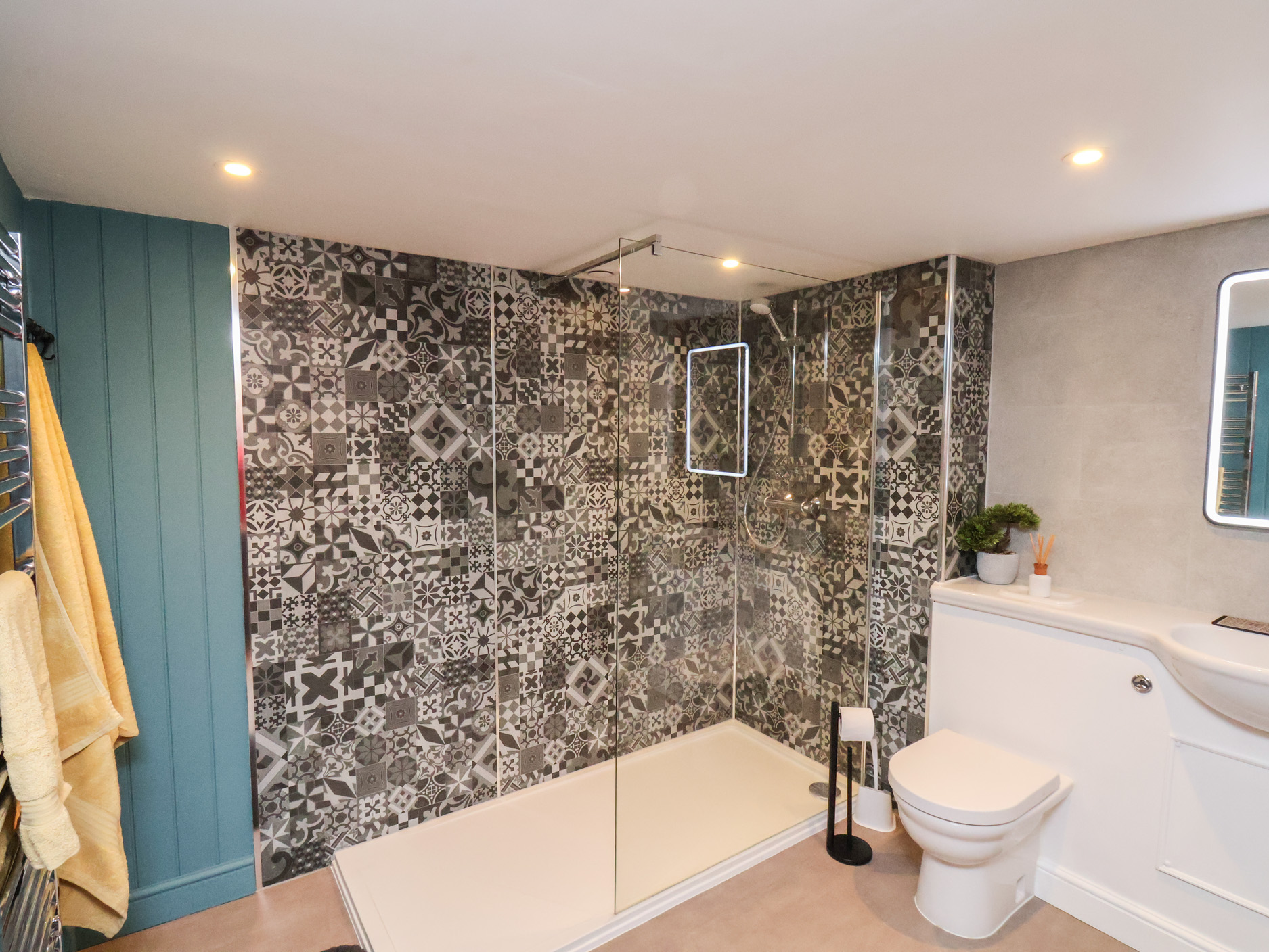 Property image 11 for SC1154362