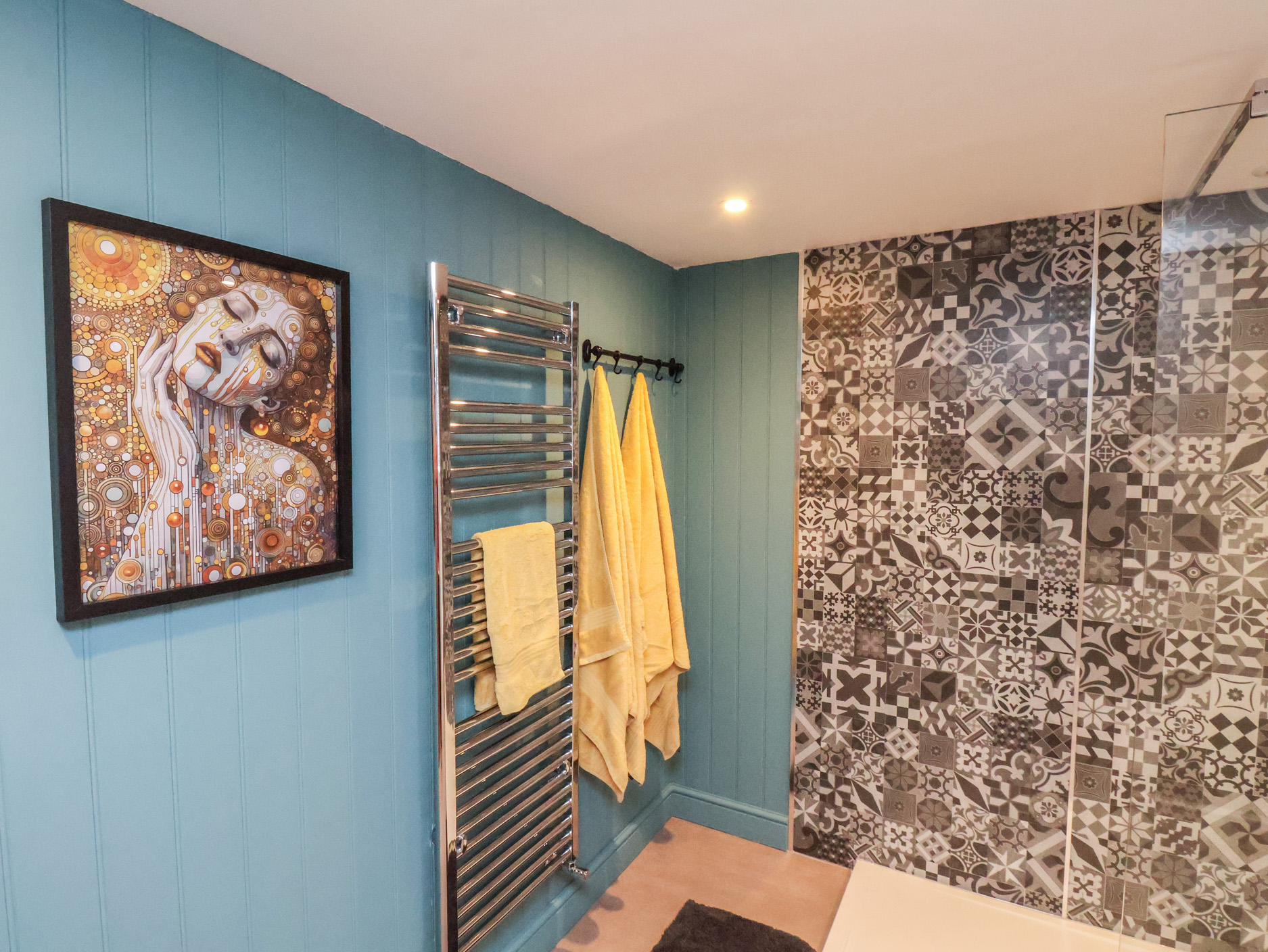 Property image 12 for SC1154362