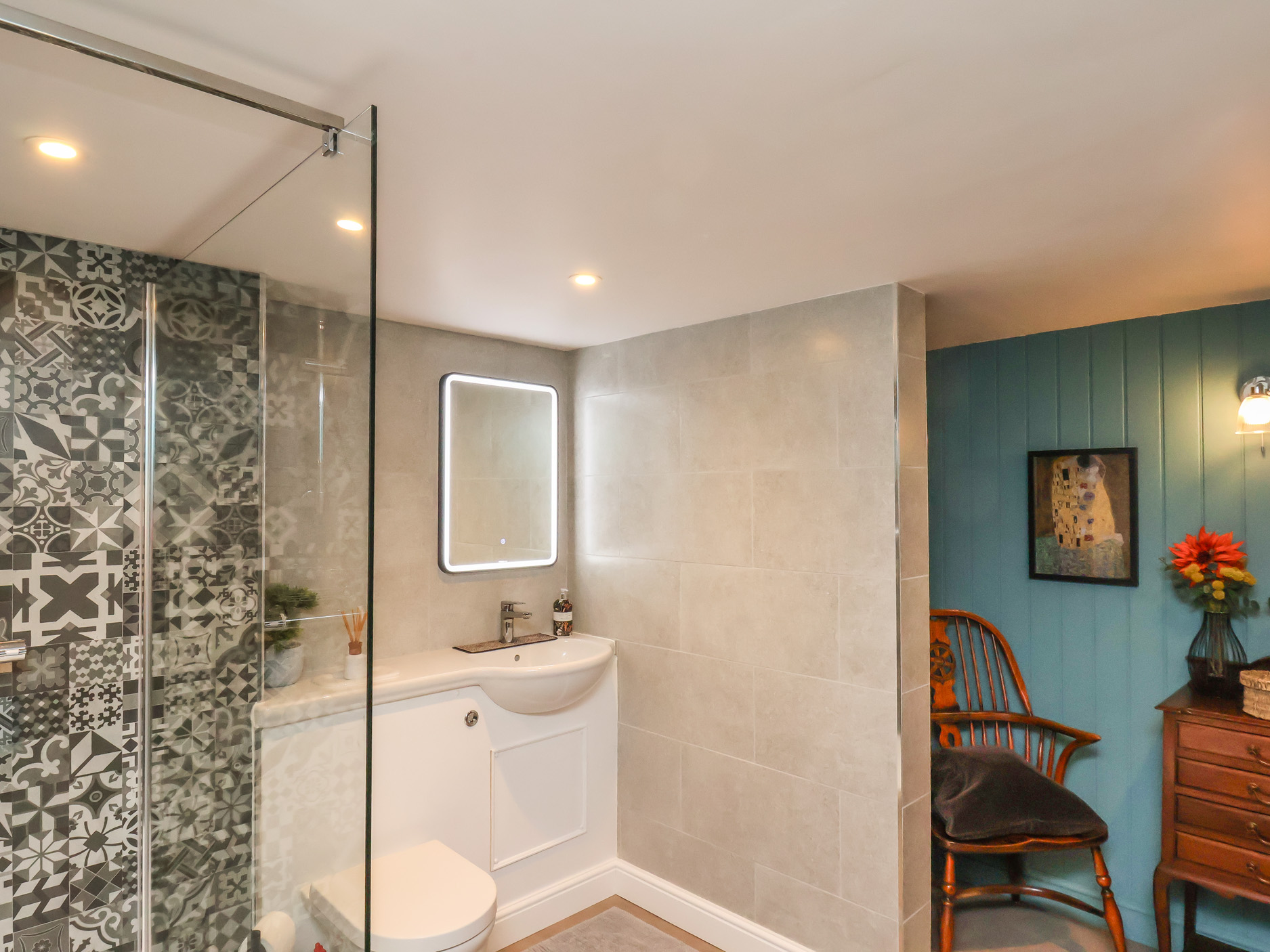 Property image 13 for SC1154362