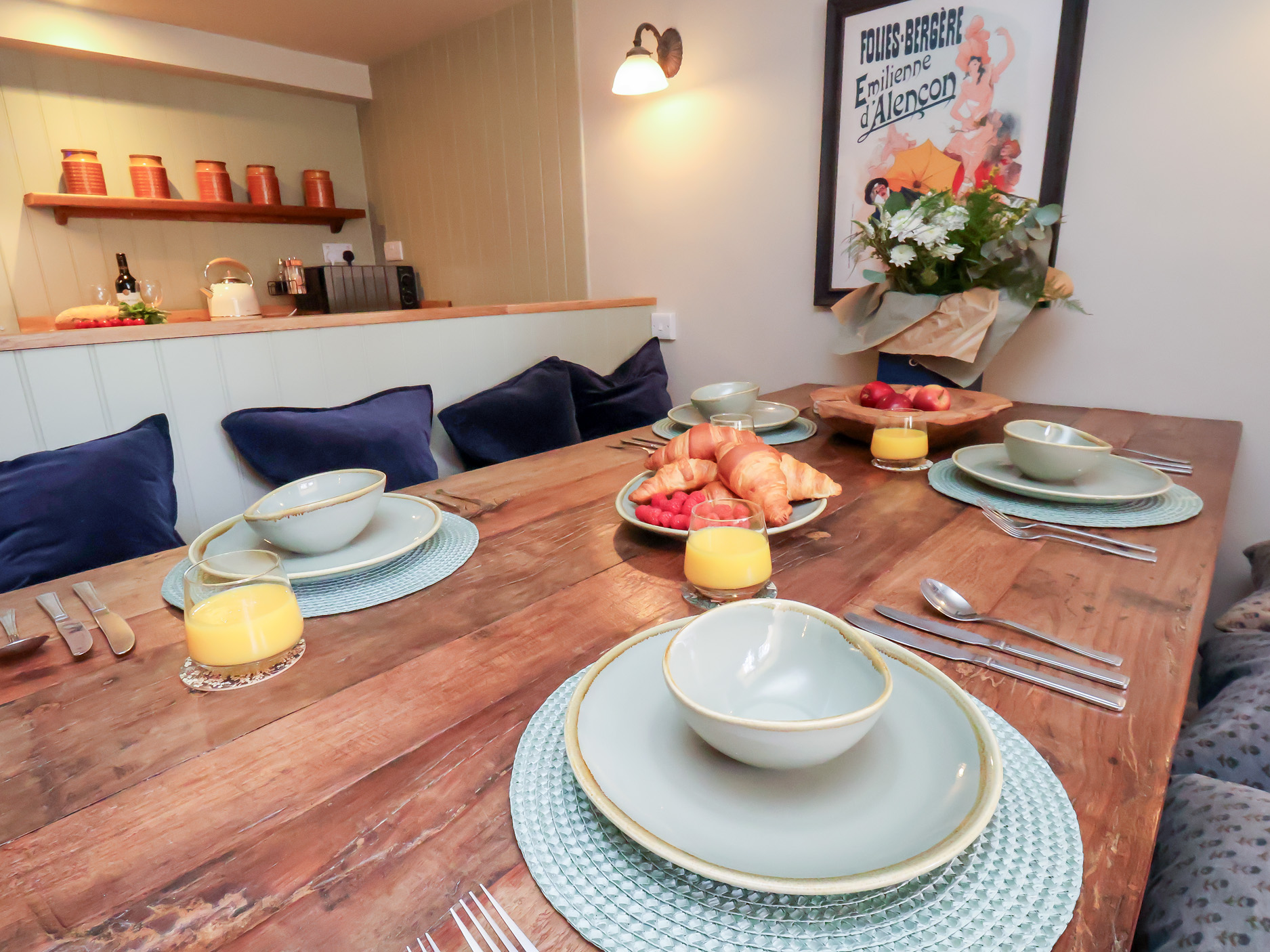 Property image 16 for SC1154362