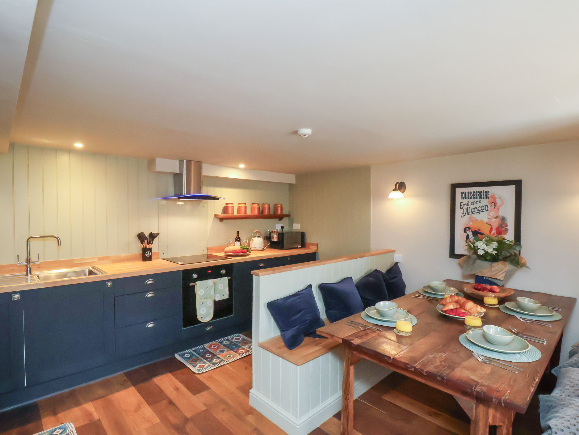 Property image 17 for SC1154362