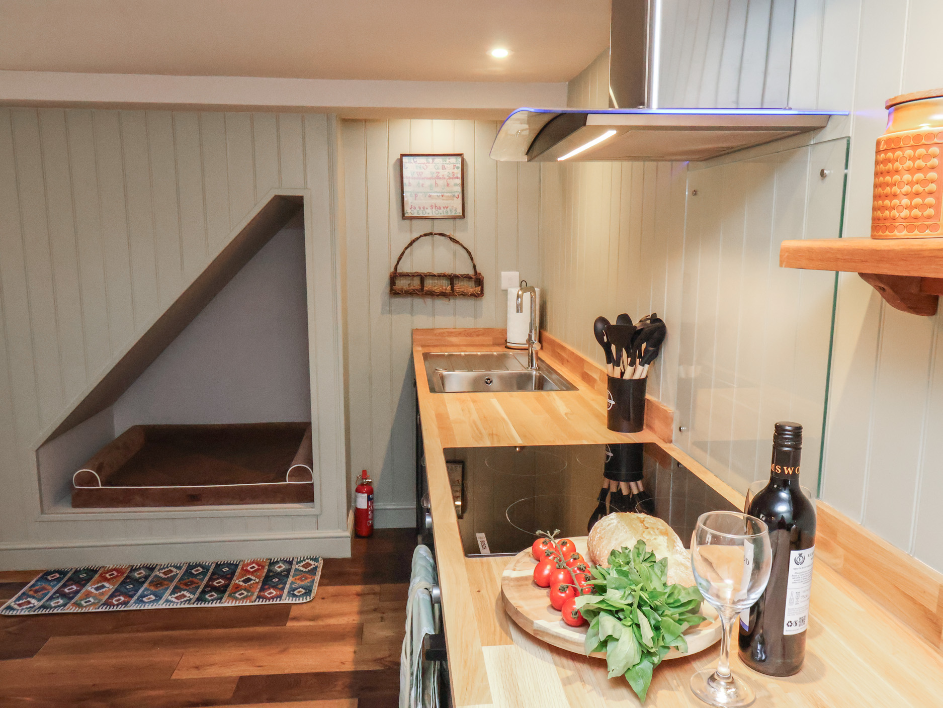 Property image 18 for SC1154362