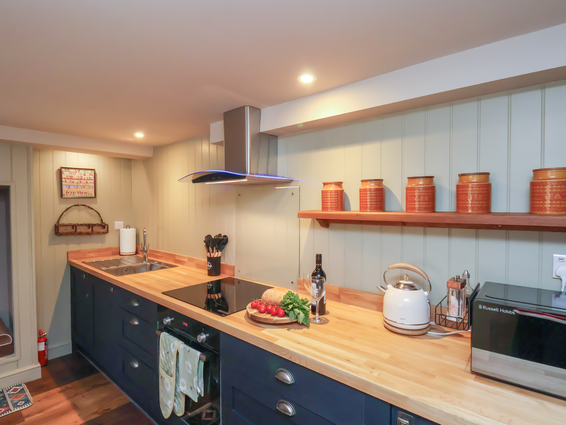 Property image 20 for SC1154362