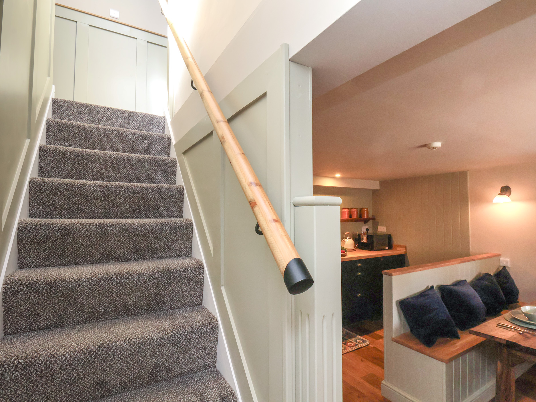 Property image 21 for SC1154362