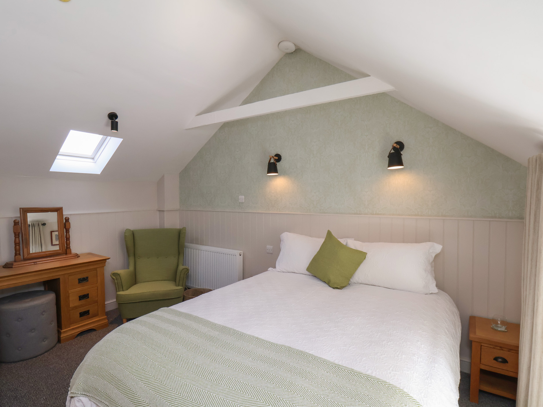 Property image 23 for SC1154362