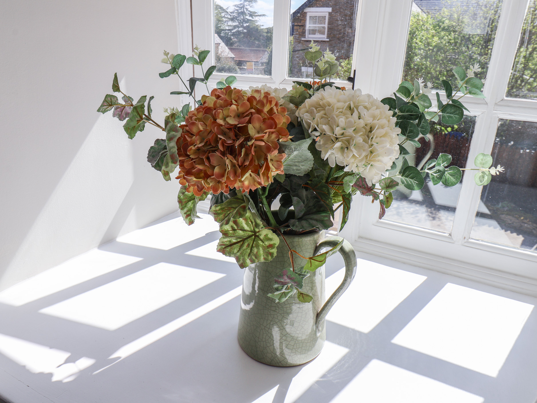 Property image 25 for SC1154362