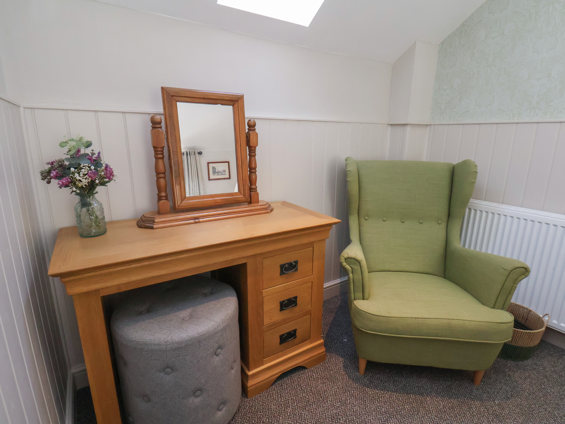 Property image 26 for SC1154362