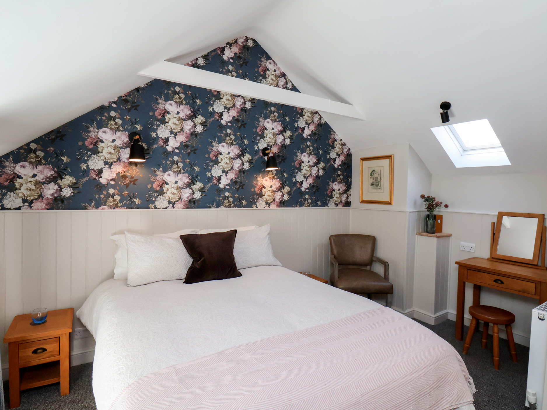 Property image 27 for SC1154362