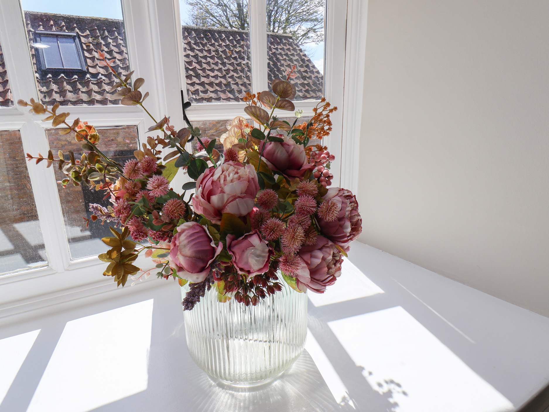 Property image 29 for SC1154362