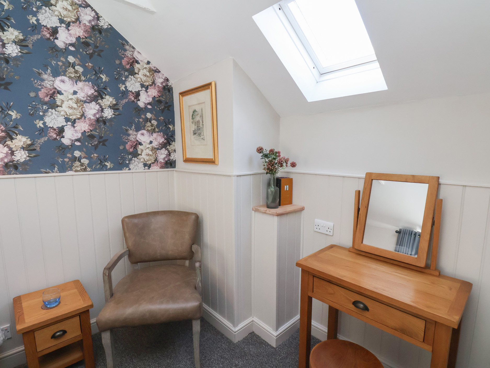 Property image 31 for SC1154362